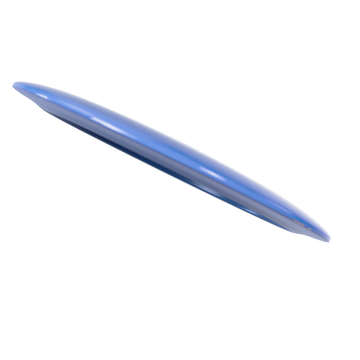 Latitude 64 Strive - Distance Driver