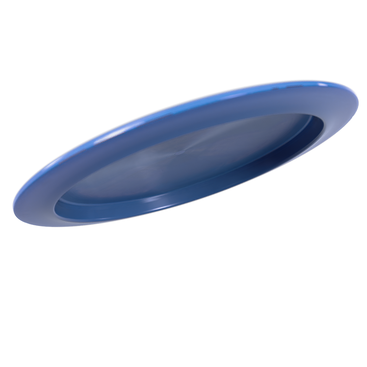 Latitude 64 Strive - Distance Driver