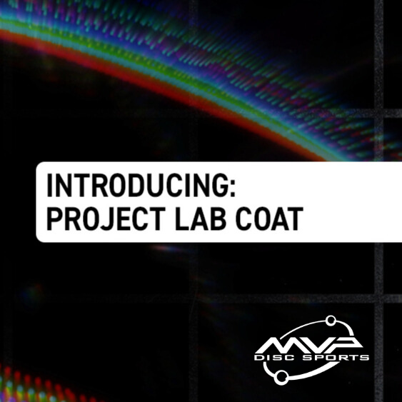 Project Lab Coat