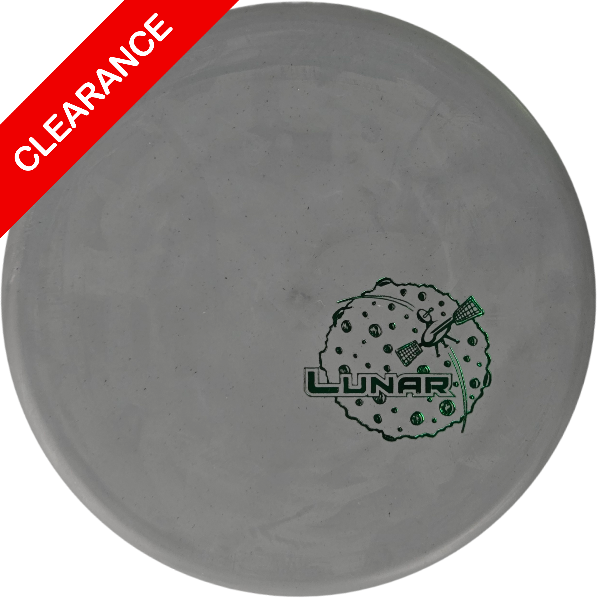 Gateway Chief – Putt & Approach Disc