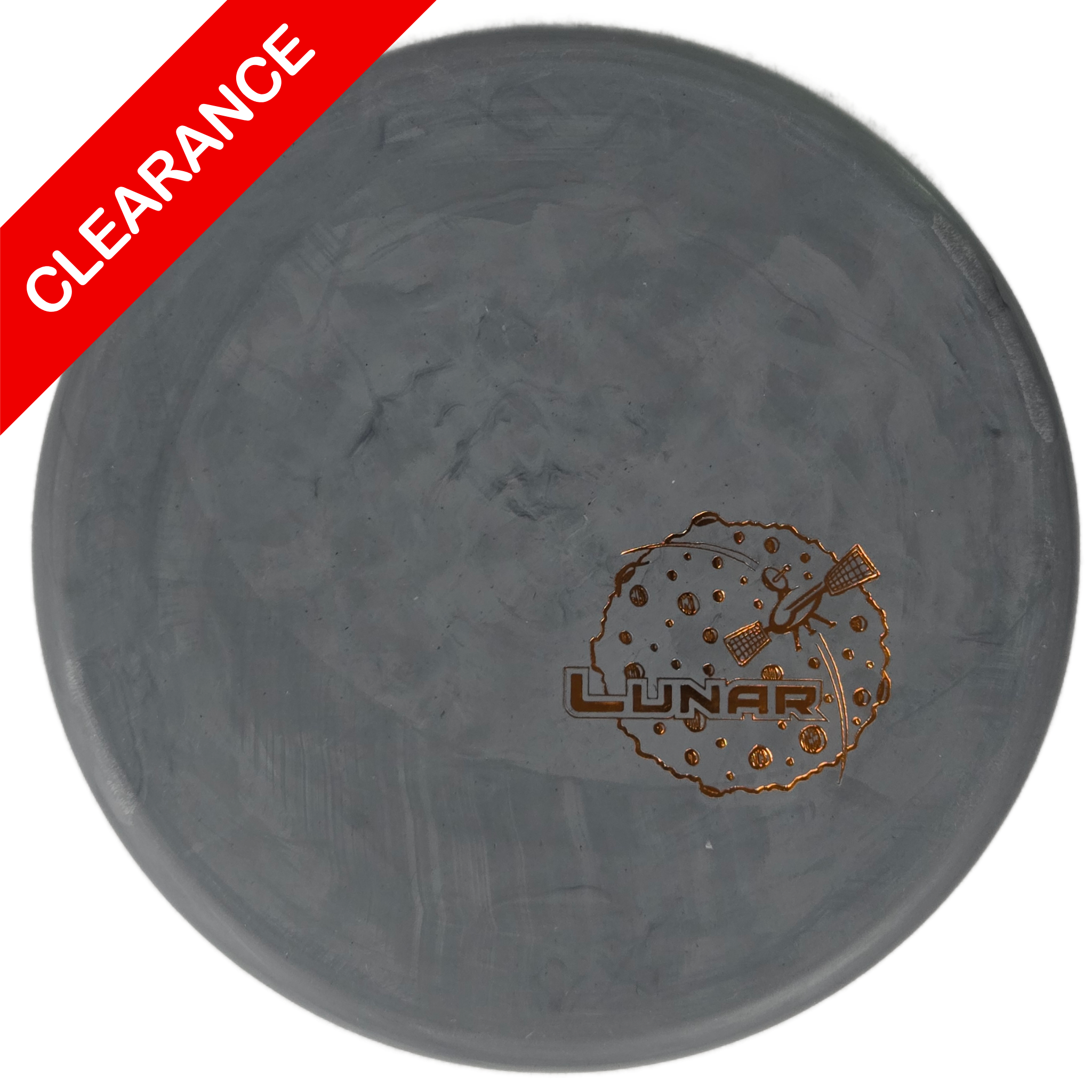 Gateway Chief – Putt & Approach Disc
