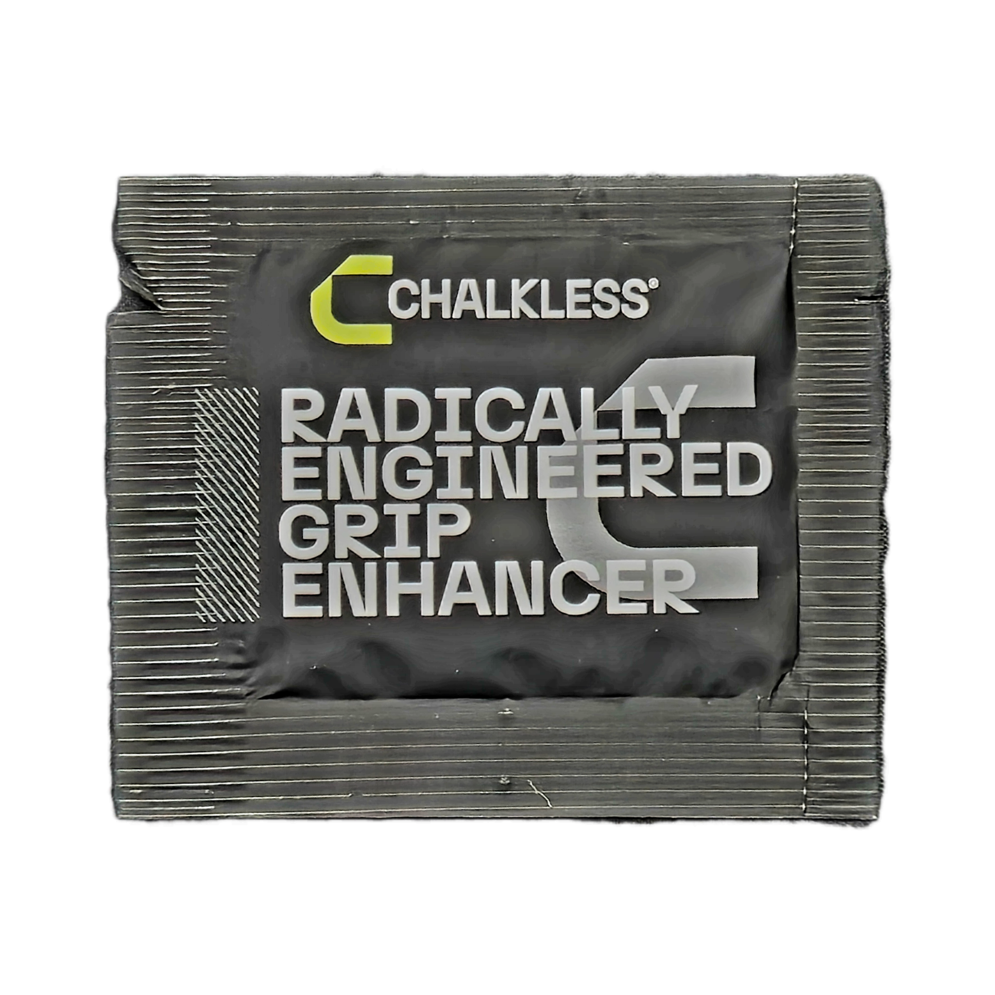 Chalkless Grip Enhancer Packet
