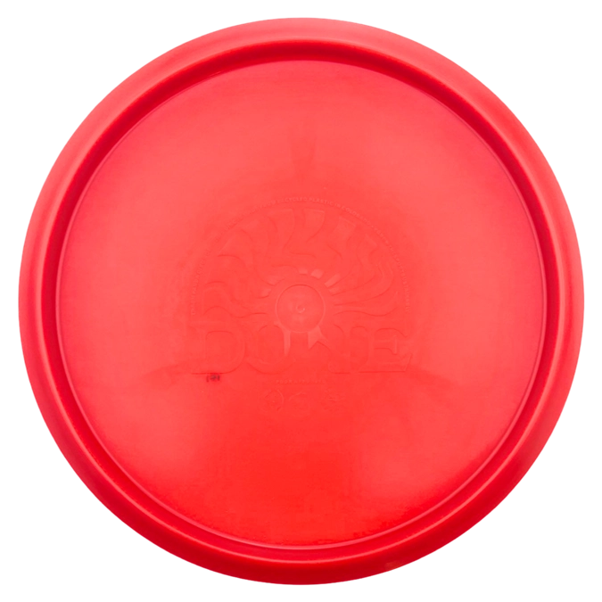 Trash Panda Dune – Premium Recycled Midrange