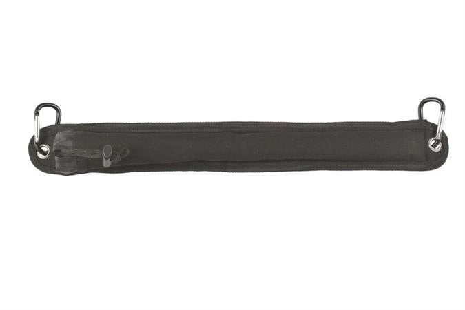 Infinite Discs Retriever Sheath – Protective Case for Disc Retrievers