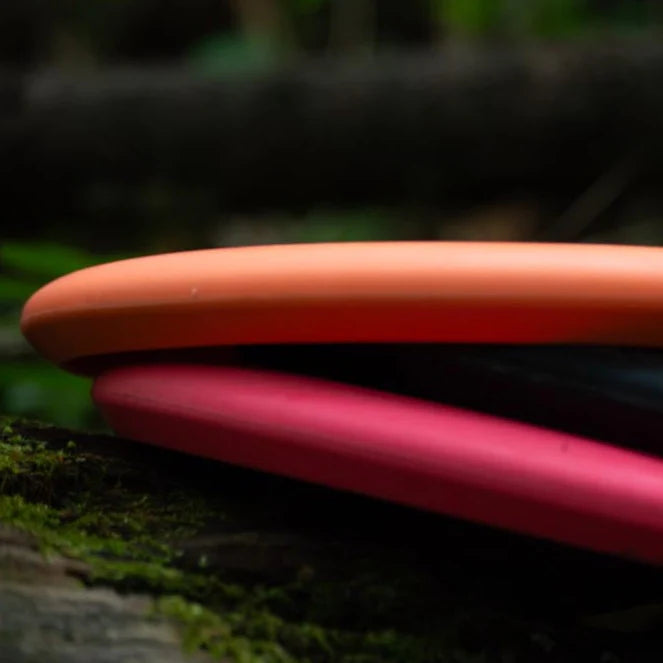 Gateway Warlock - Putt & Approach Disc