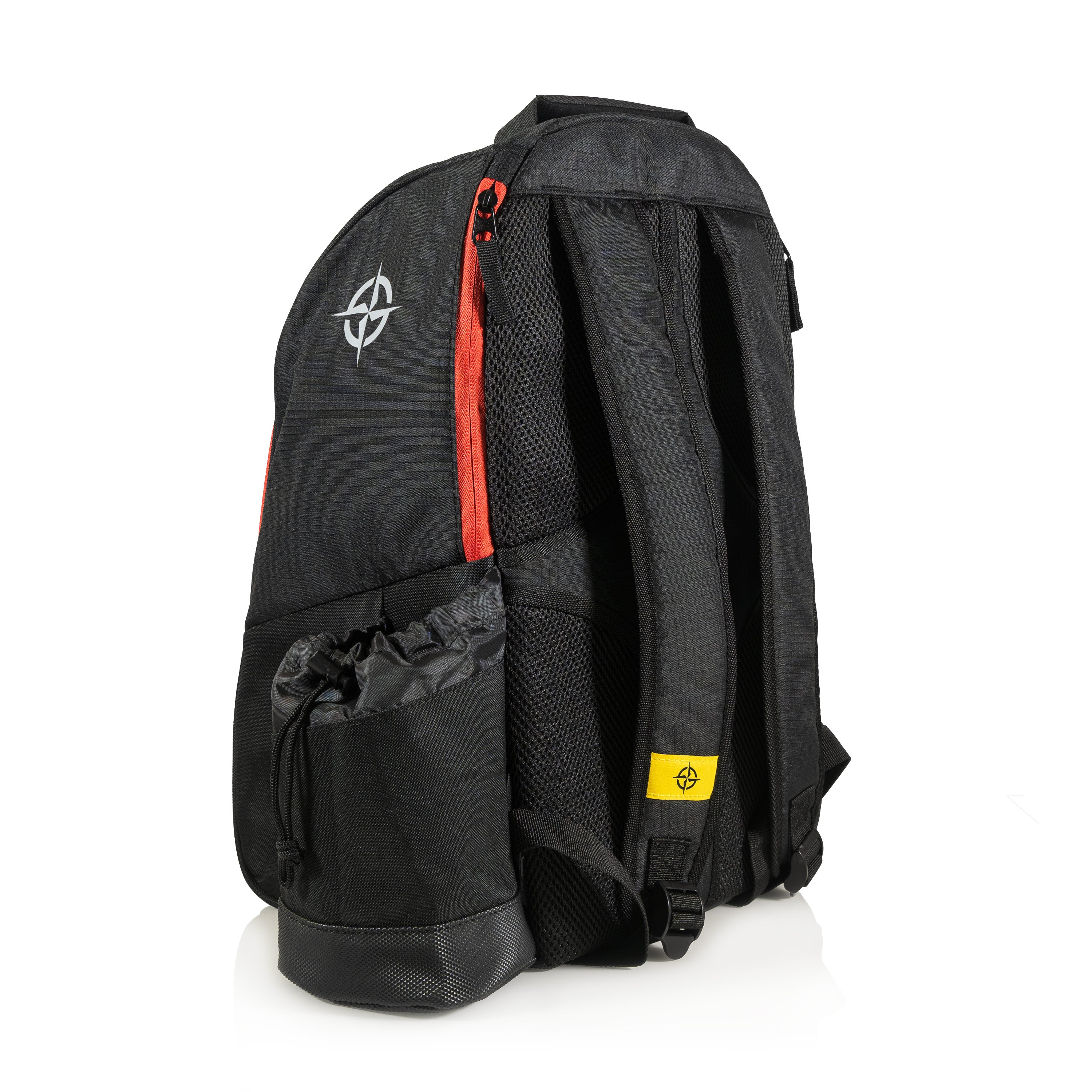 Innova Adventure Pack – Lightweight Disc Golf Backpack