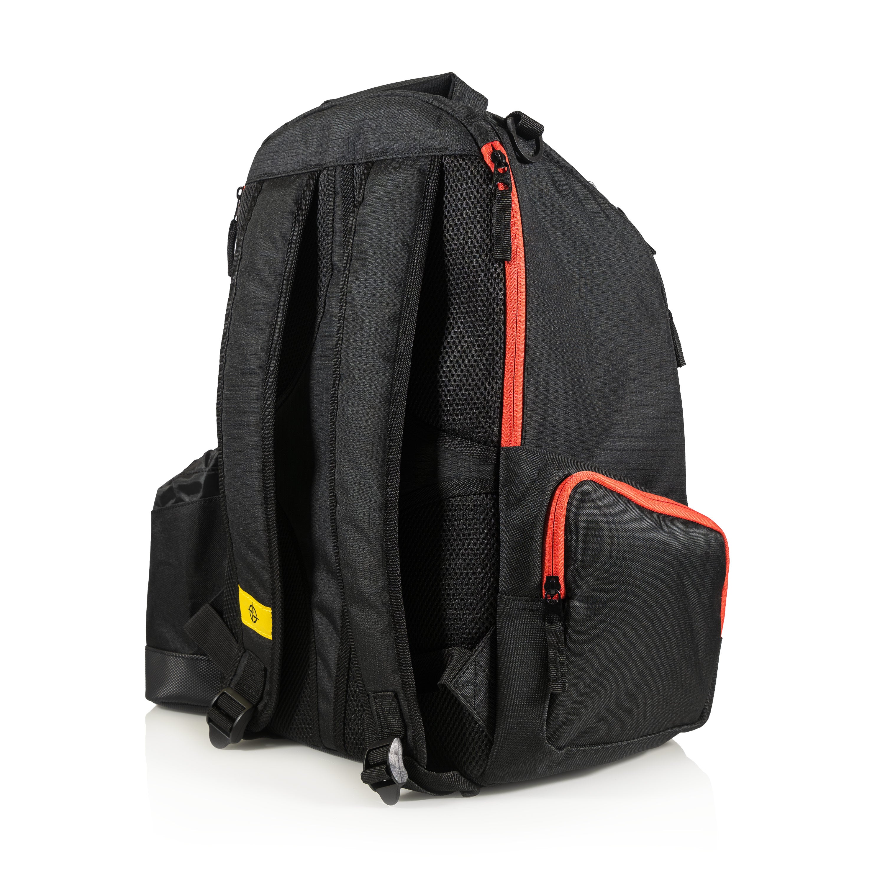 Innova Adventure Pack – Lightweight Disc Golf Backpack