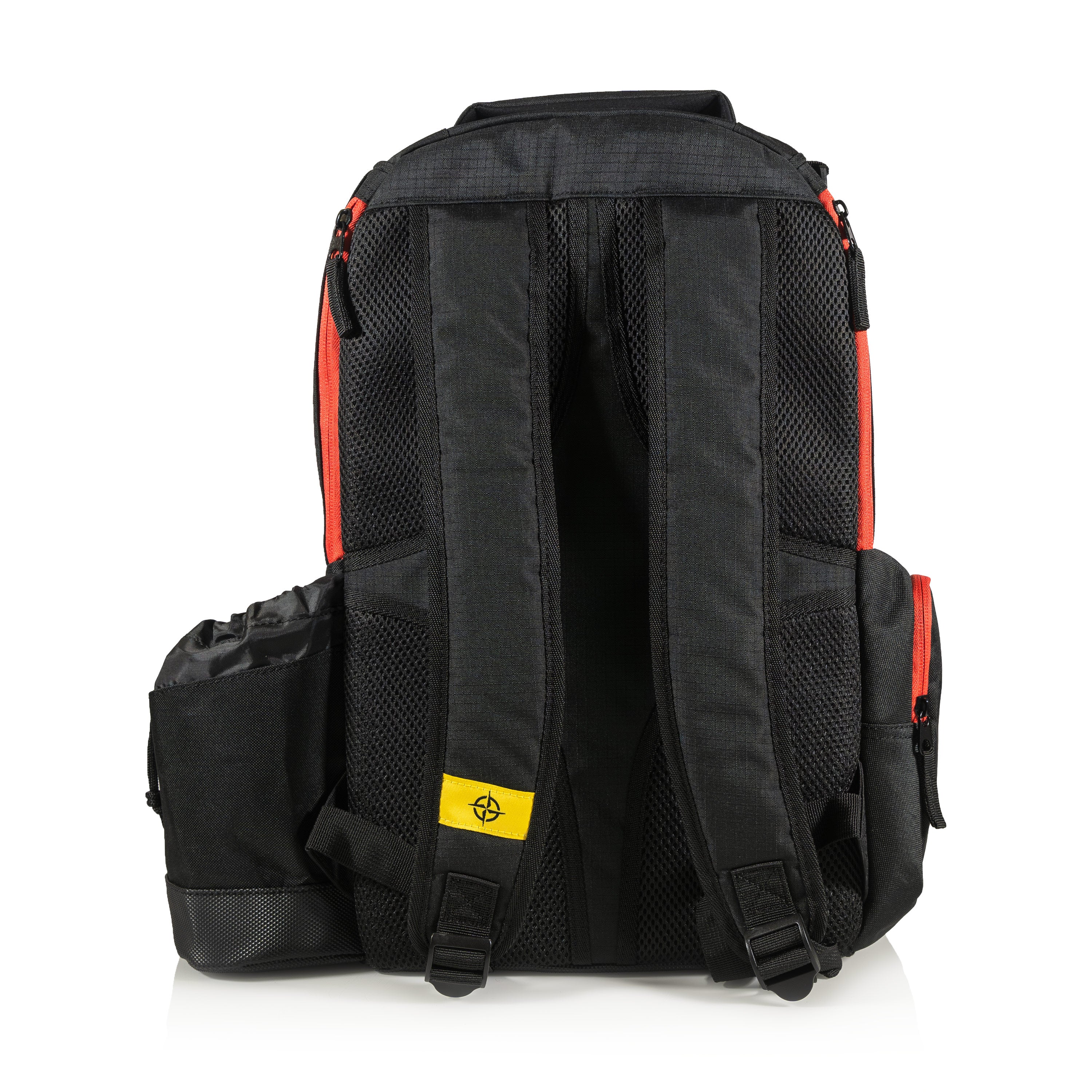 Innova Adventure Pack – Lightweight Disc Golf Backpack