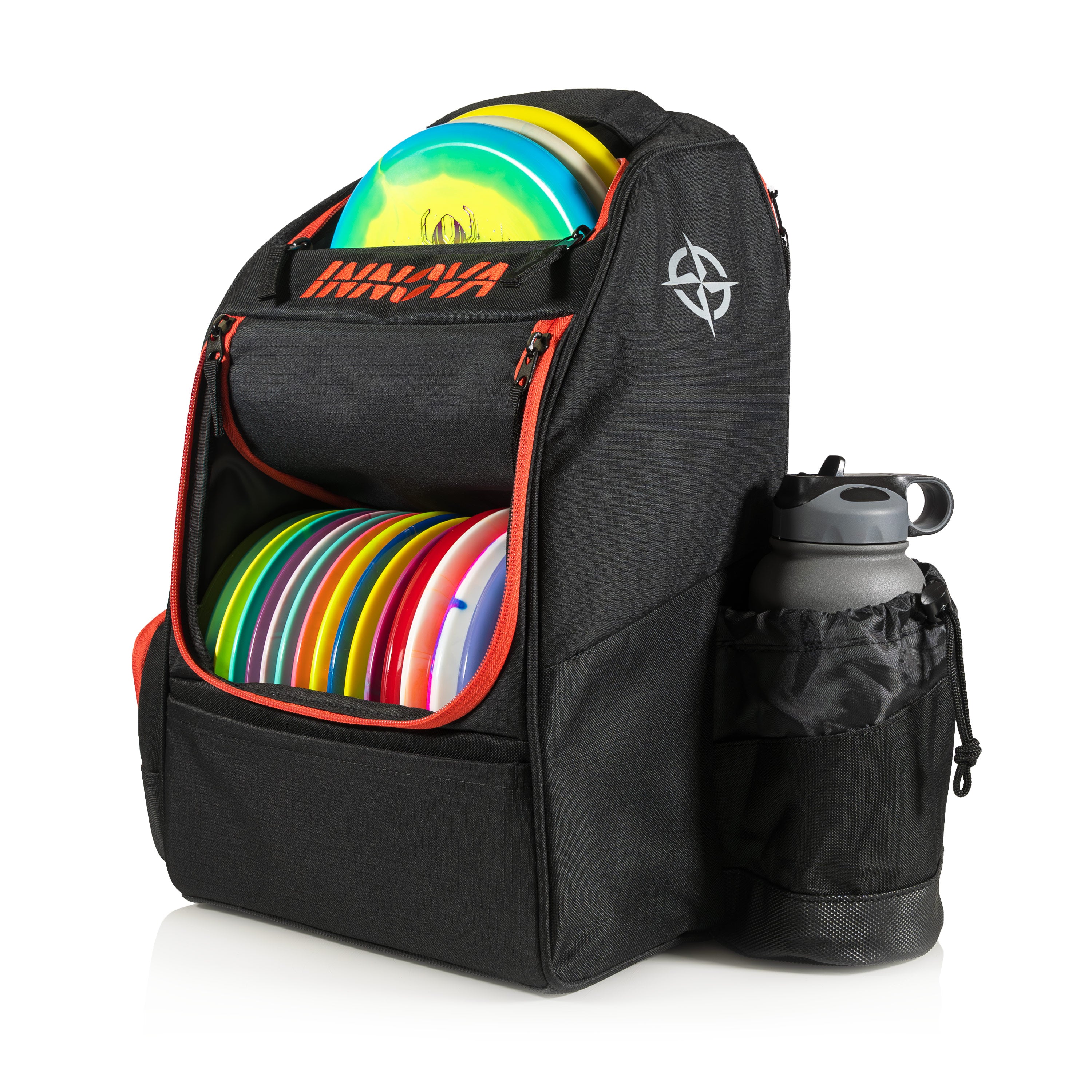 Innova Adventure Pack – Lightweight Disc Golf Backpack