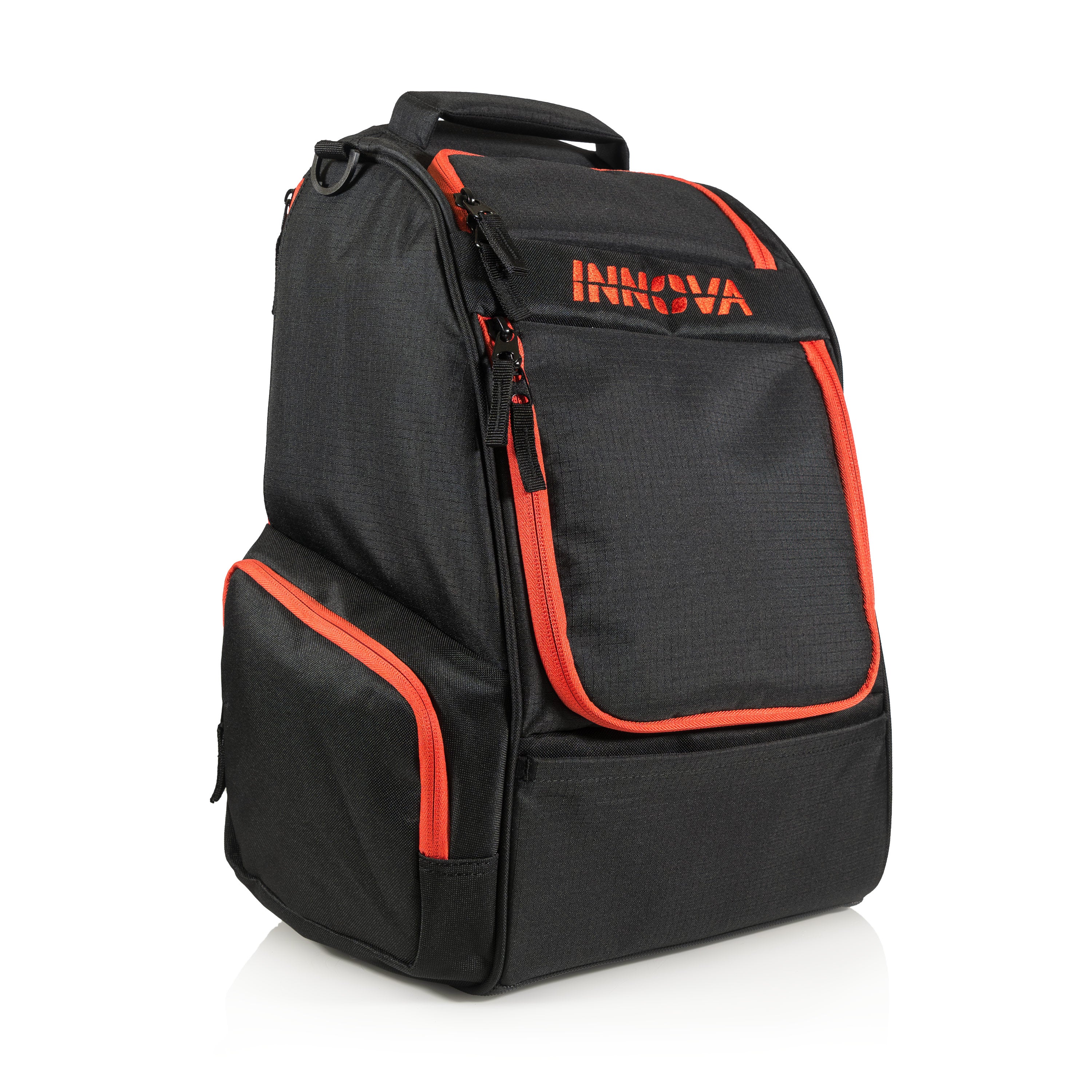 Innova Adventure Pack – Lightweight Disc Golf Backpack