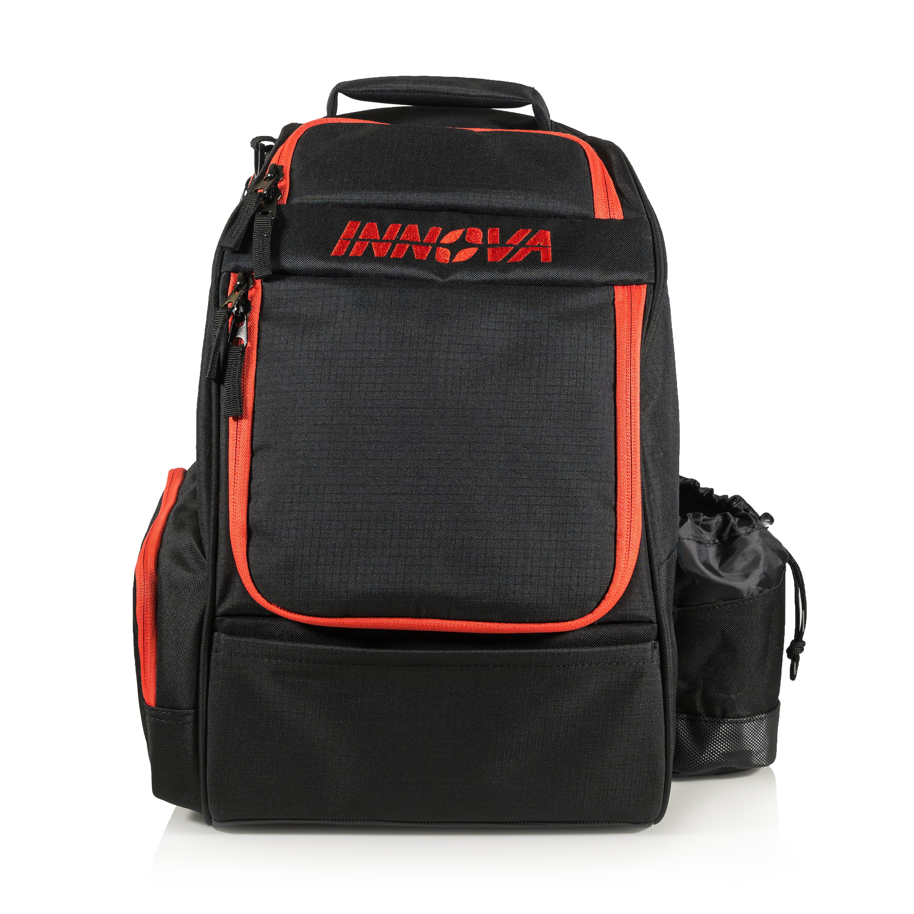 Innova Adventure Pack – Lightweight Disc Golf Backpack