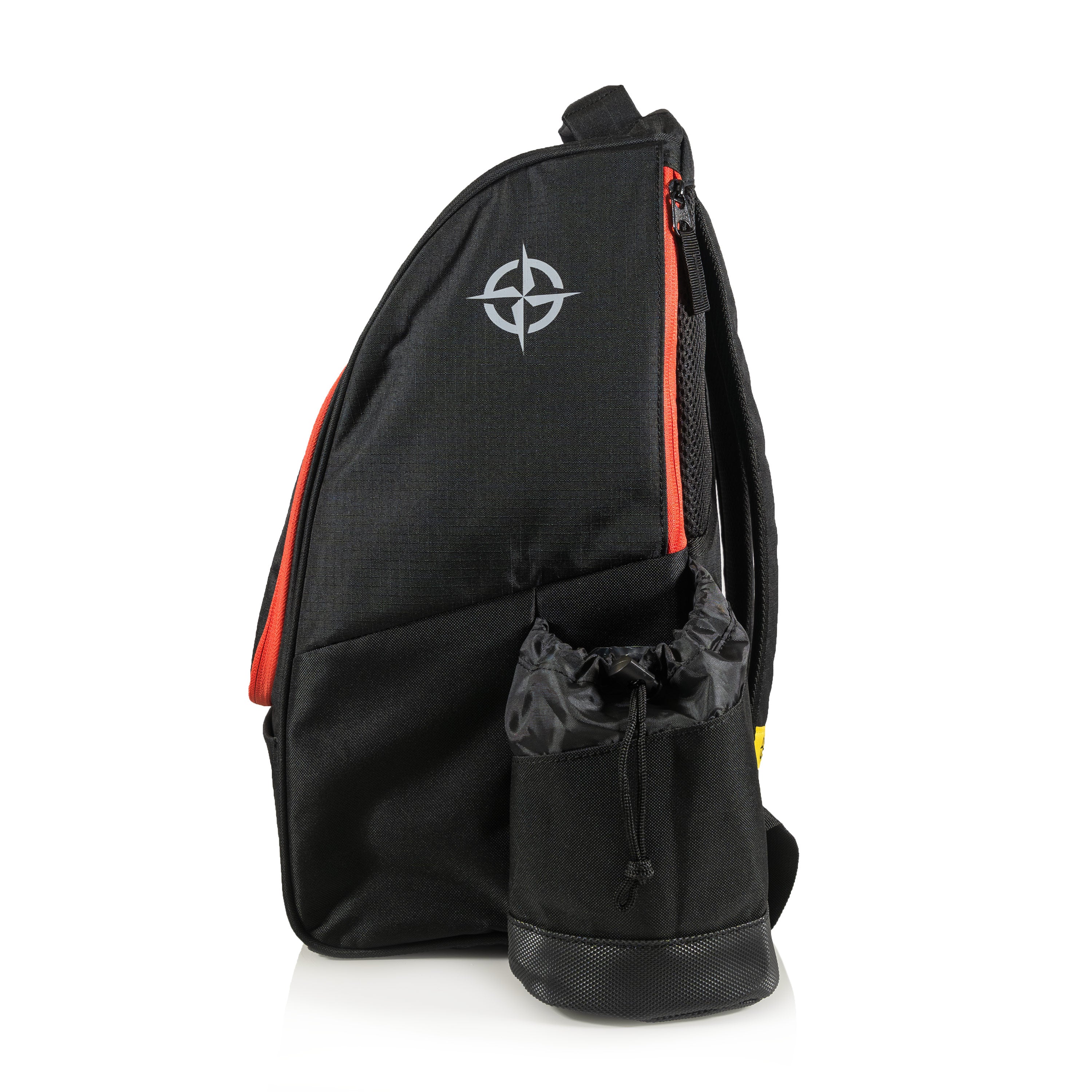 Innova Adventure Pack – Lightweight Disc Golf Backpack