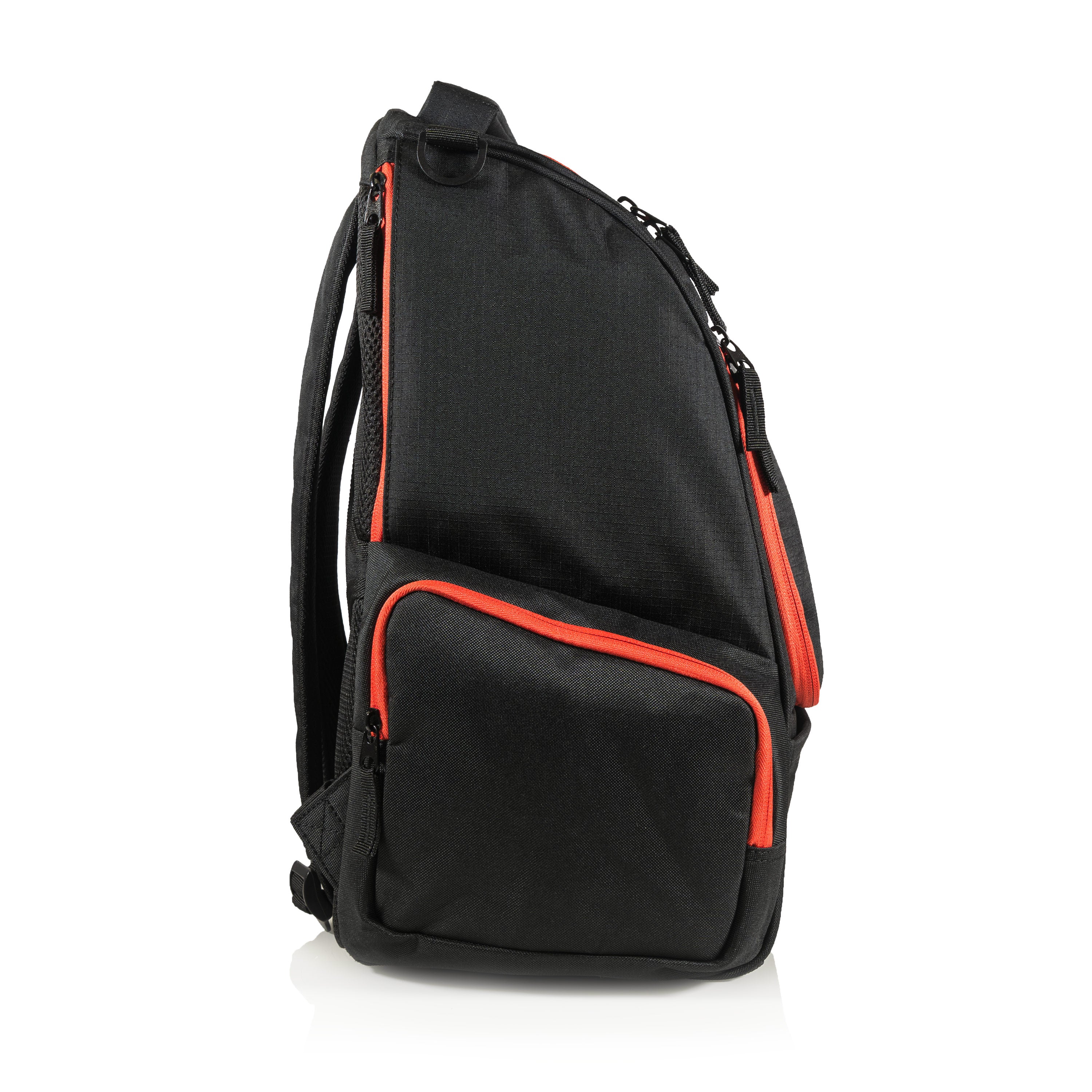Innova Adventure Pack – Lightweight Disc Golf Backpack