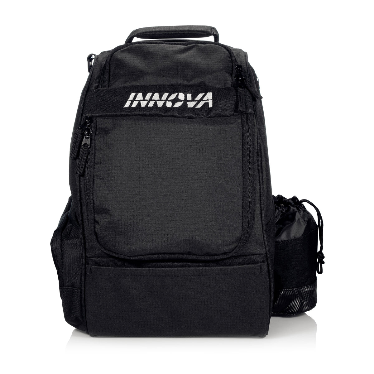 Innova Adventure Pack – Lightweight Disc Golf Backpack