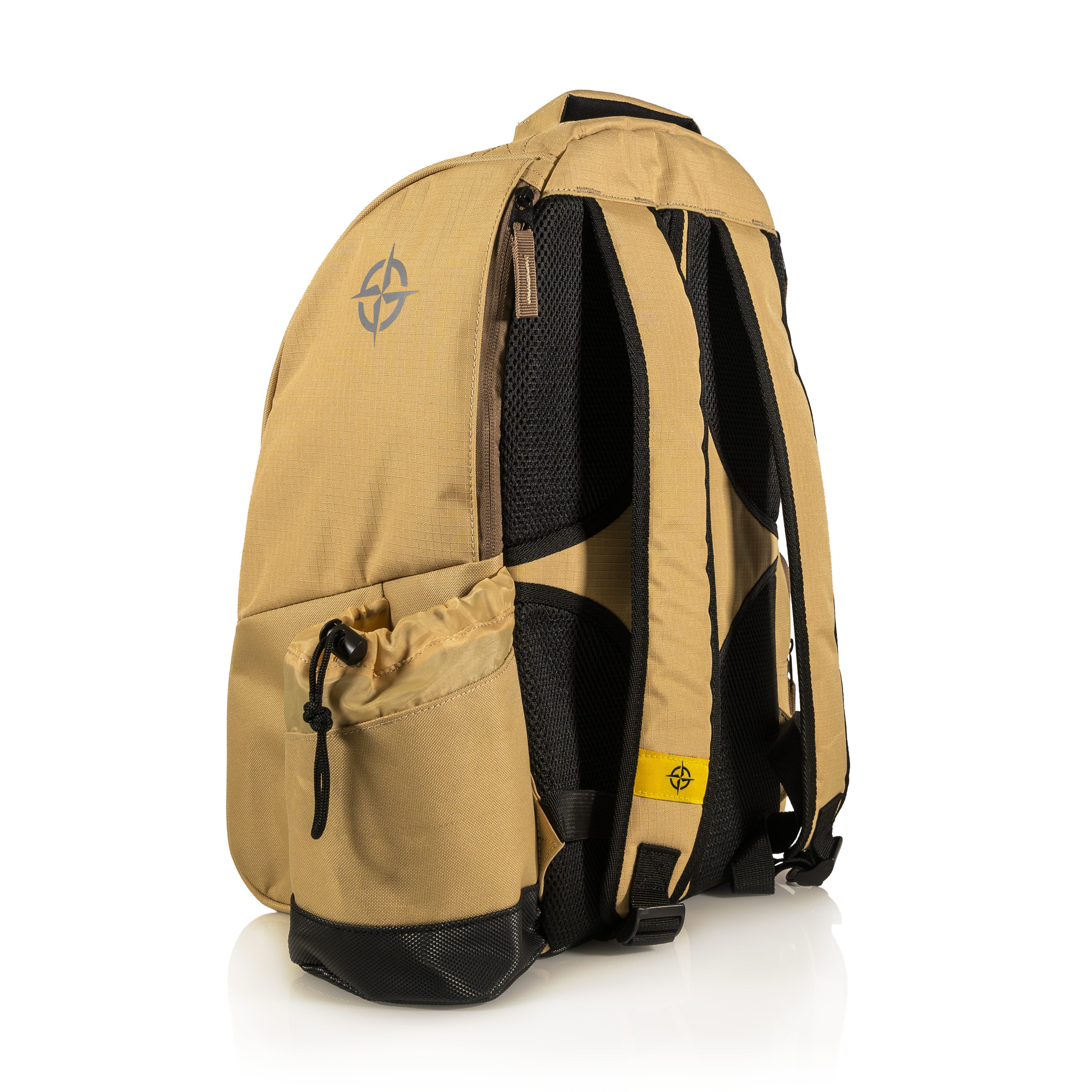 Innova Adventure Pack – Lightweight Disc Golf Backpack