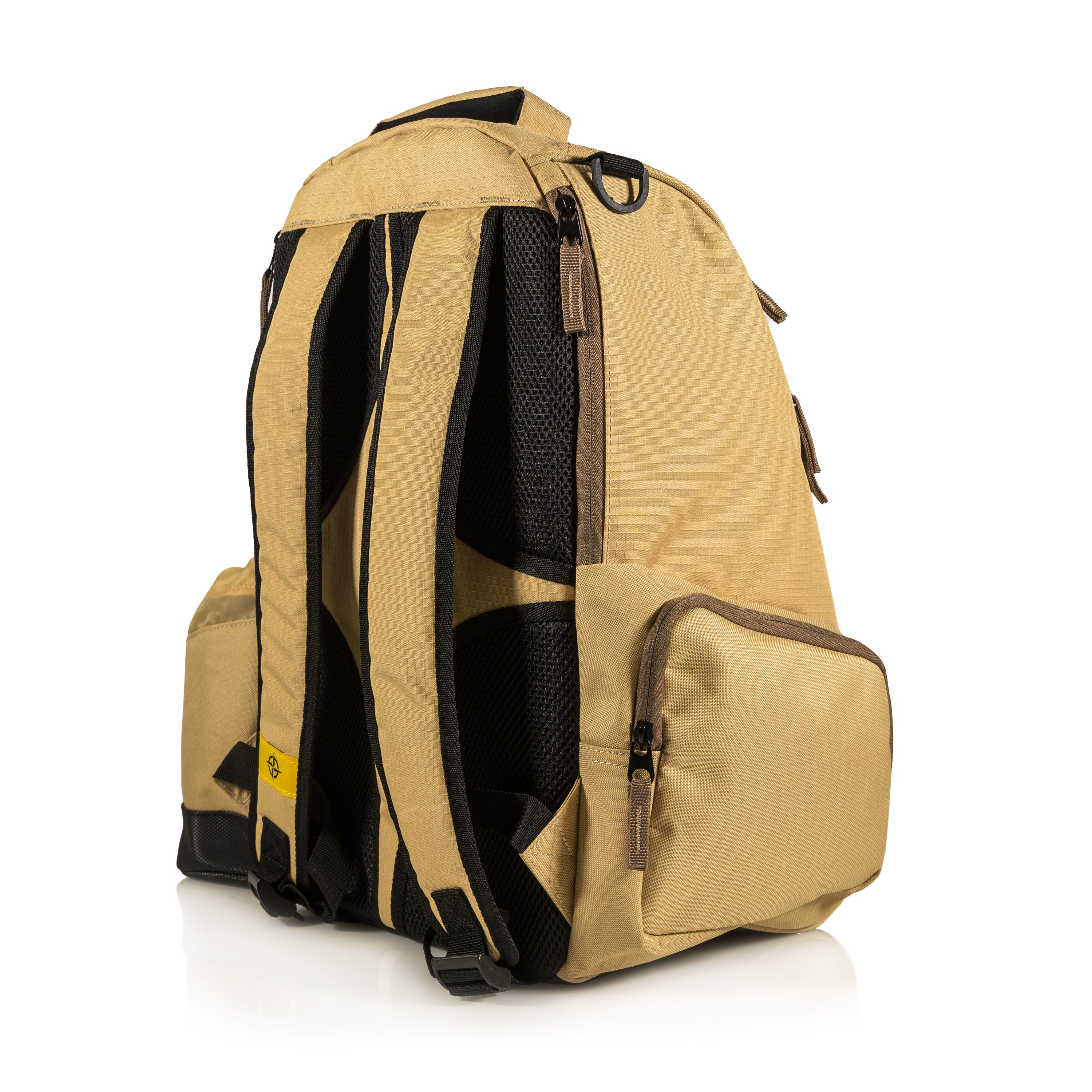 Innova Adventure Pack – Lightweight Disc Golf Backpack