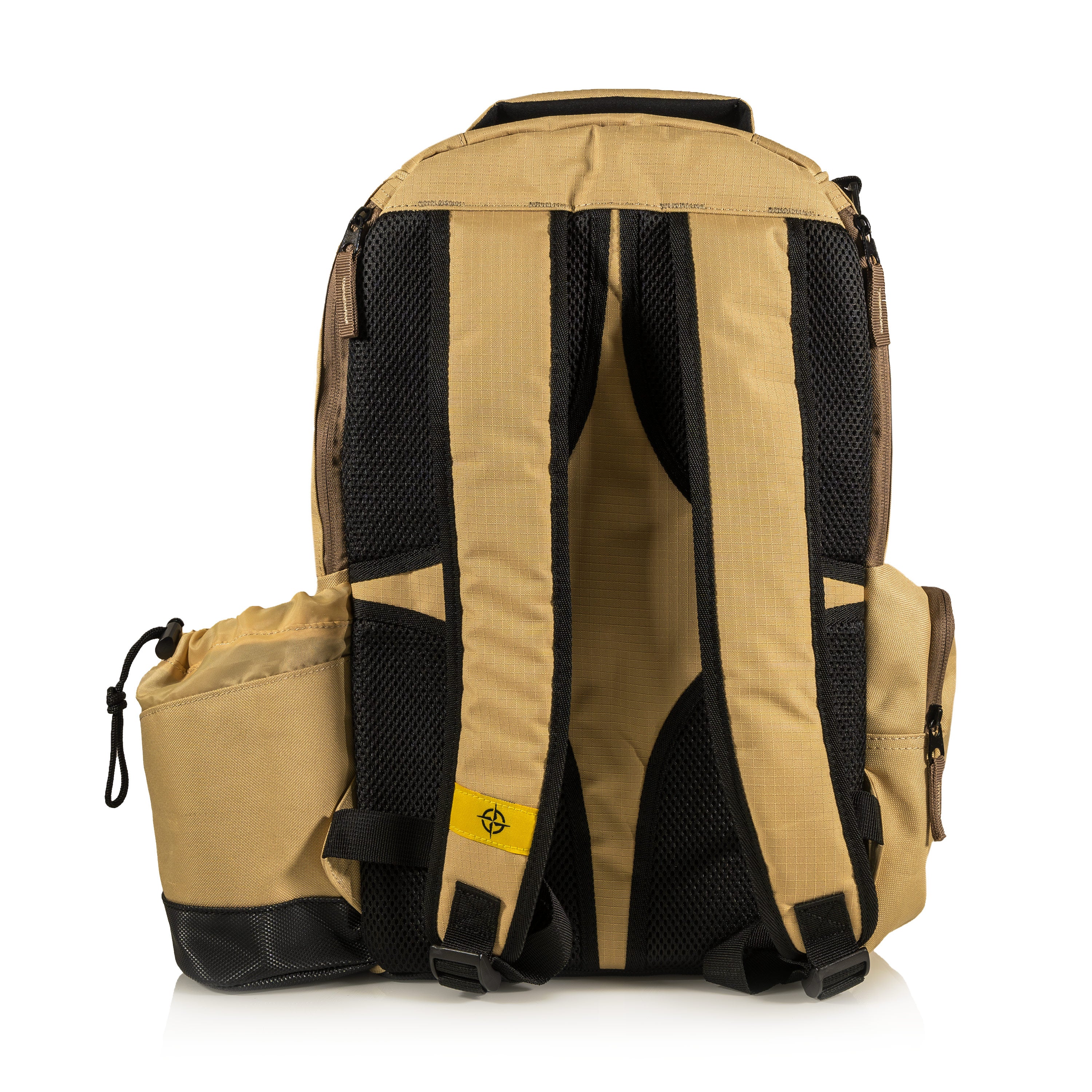 Innova Adventure Pack – Lightweight Disc Golf Backpack