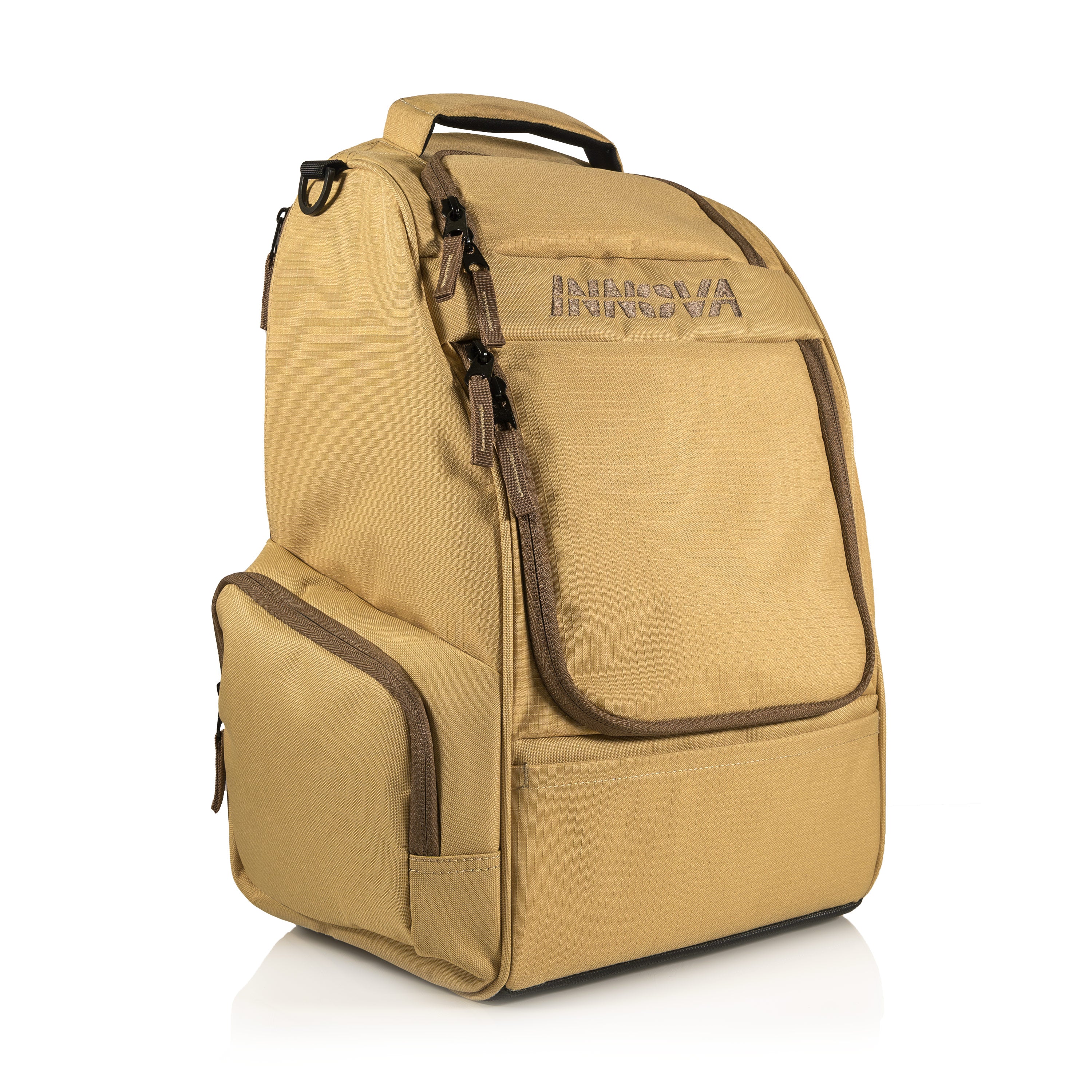 Innova Adventure Pack – Lightweight Disc Golf Backpack