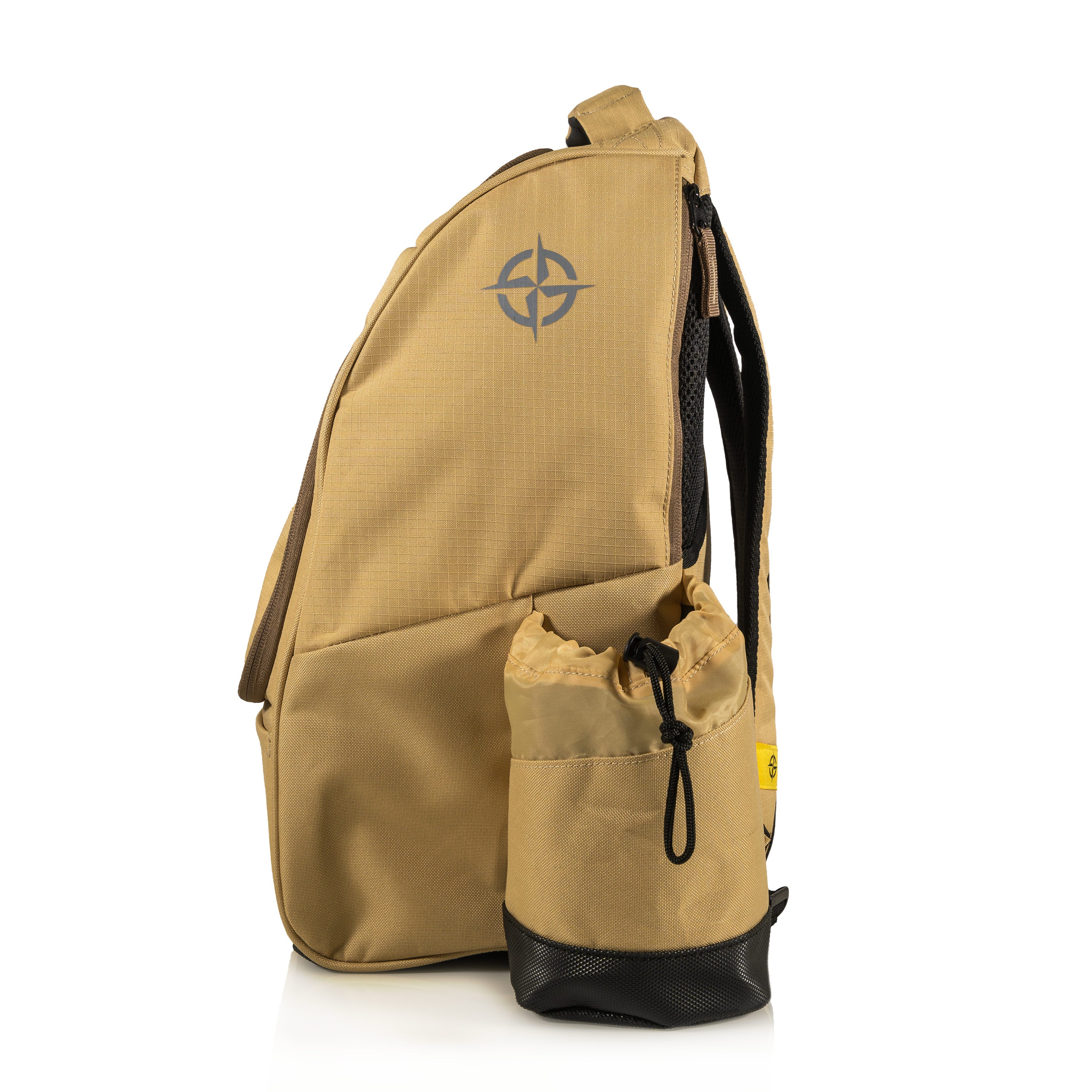 Innova Adventure Pack – Lightweight Disc Golf Backpack