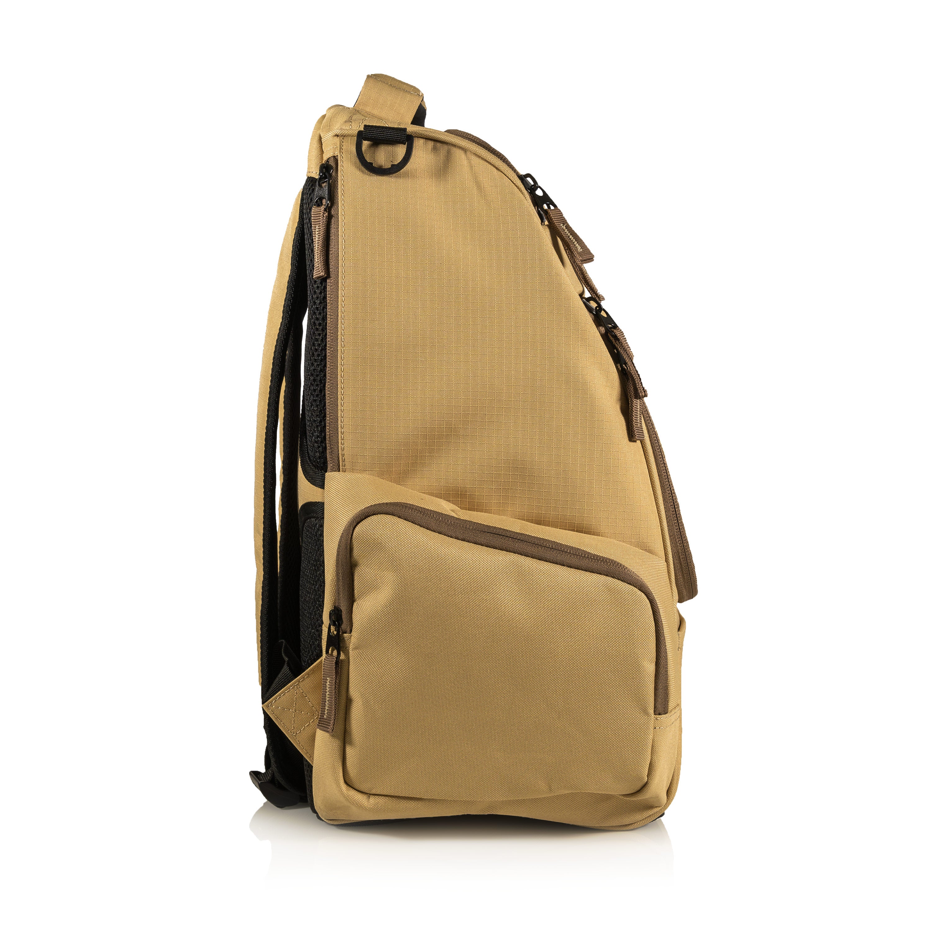 Innova Adventure Pack – Lightweight Disc Golf Backpack