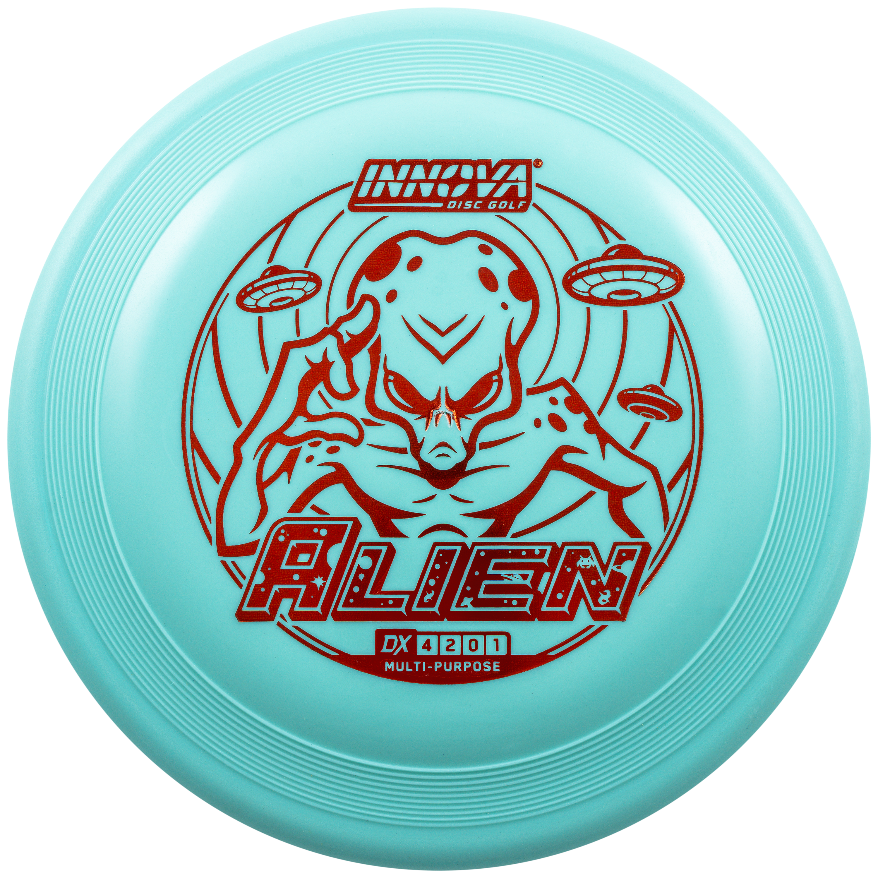 Innova Alien - Midrange Disc