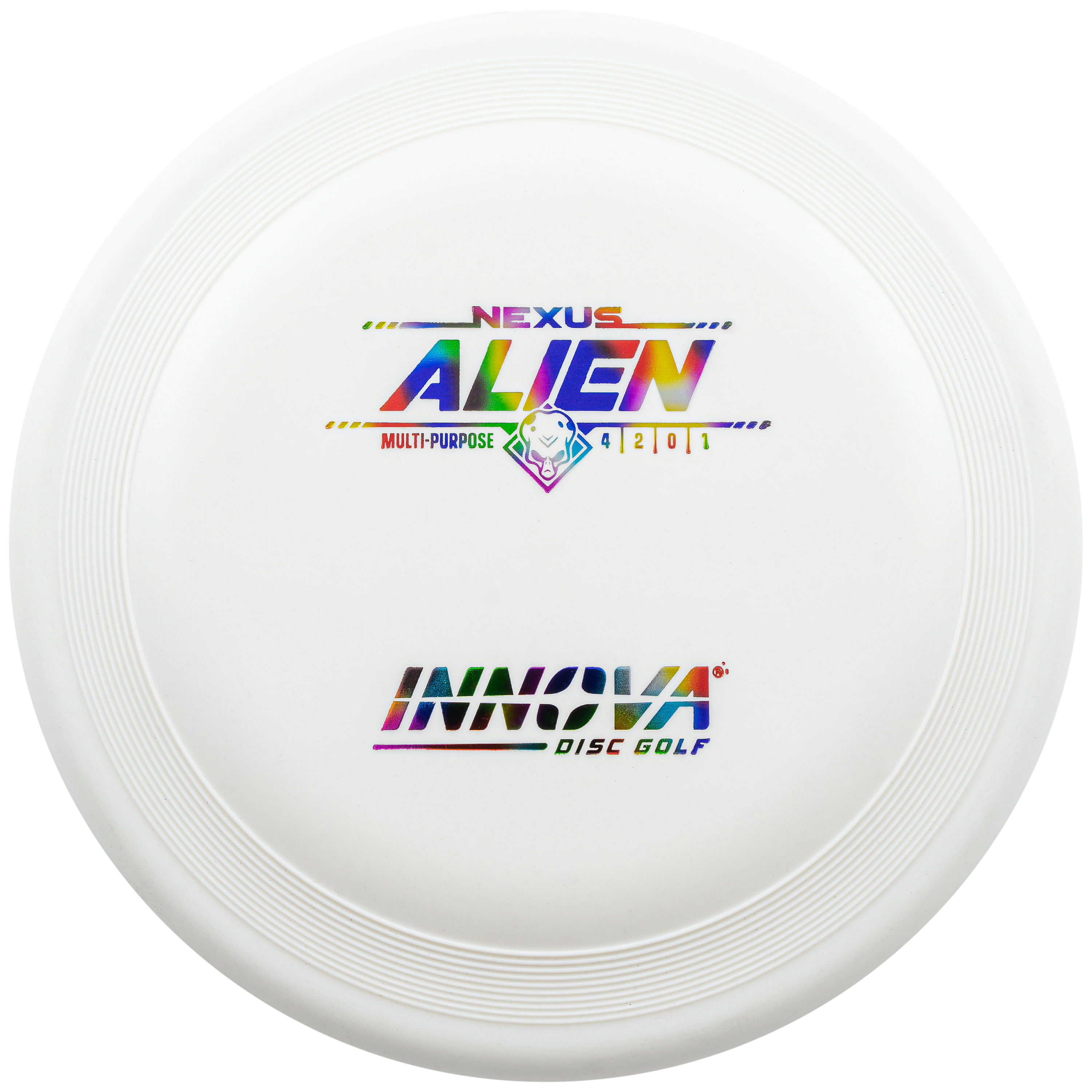 Innova Alien - Midrange Disc