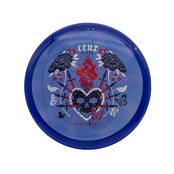 Thought Space Athletics Crux - Midrange Disc
