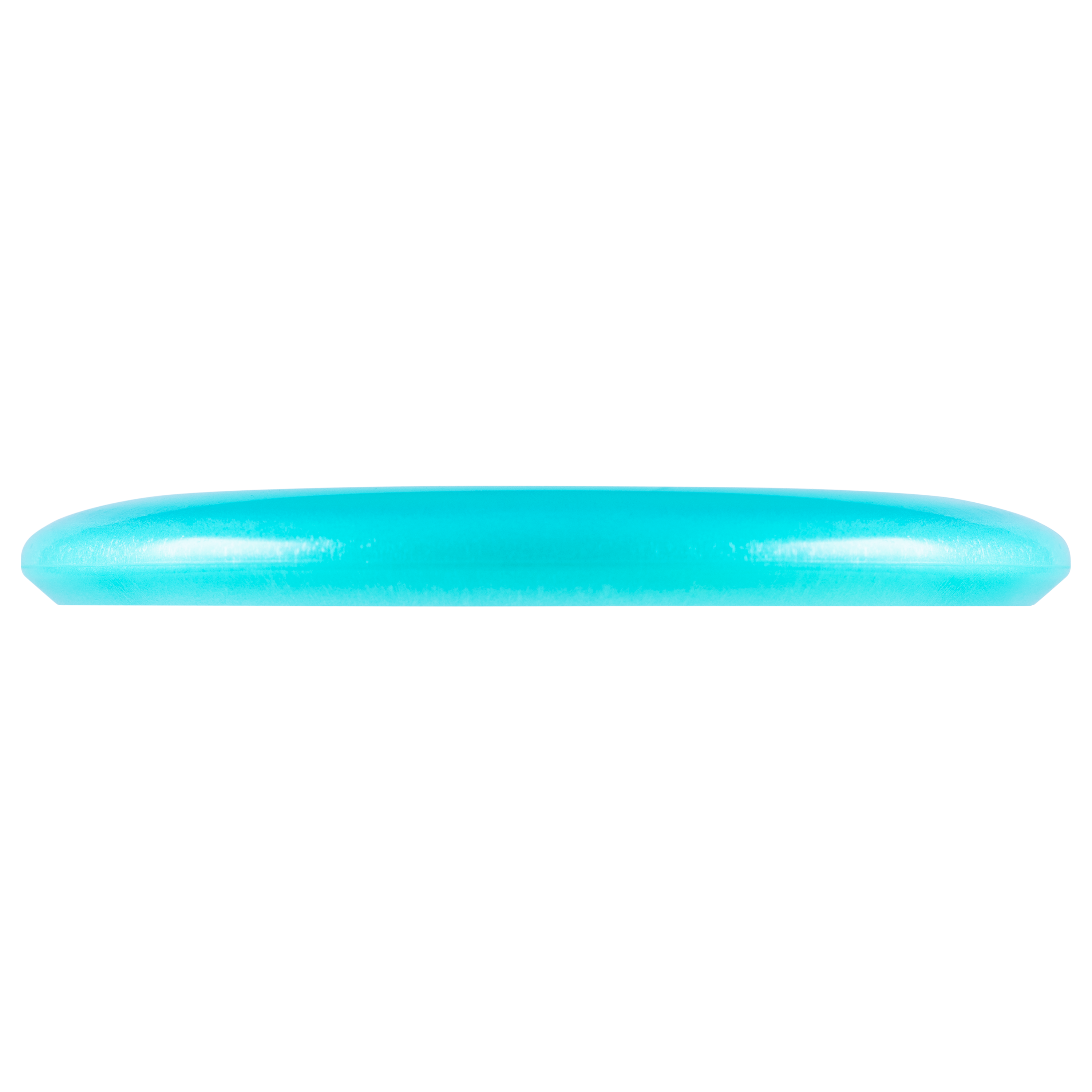 Innova Aviar - Putt & Approach Disc