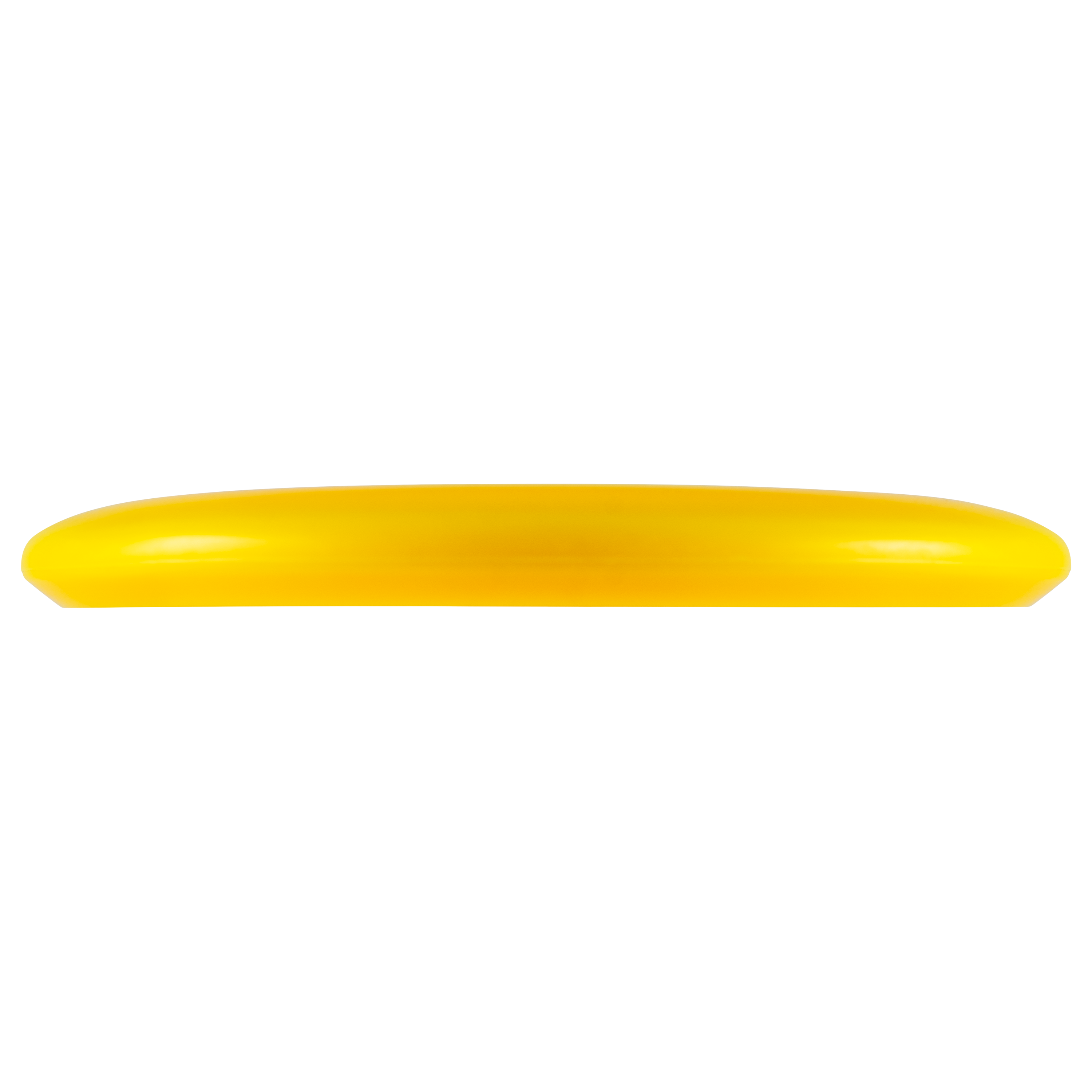 Innova Aviar - Putt & Approach Disc