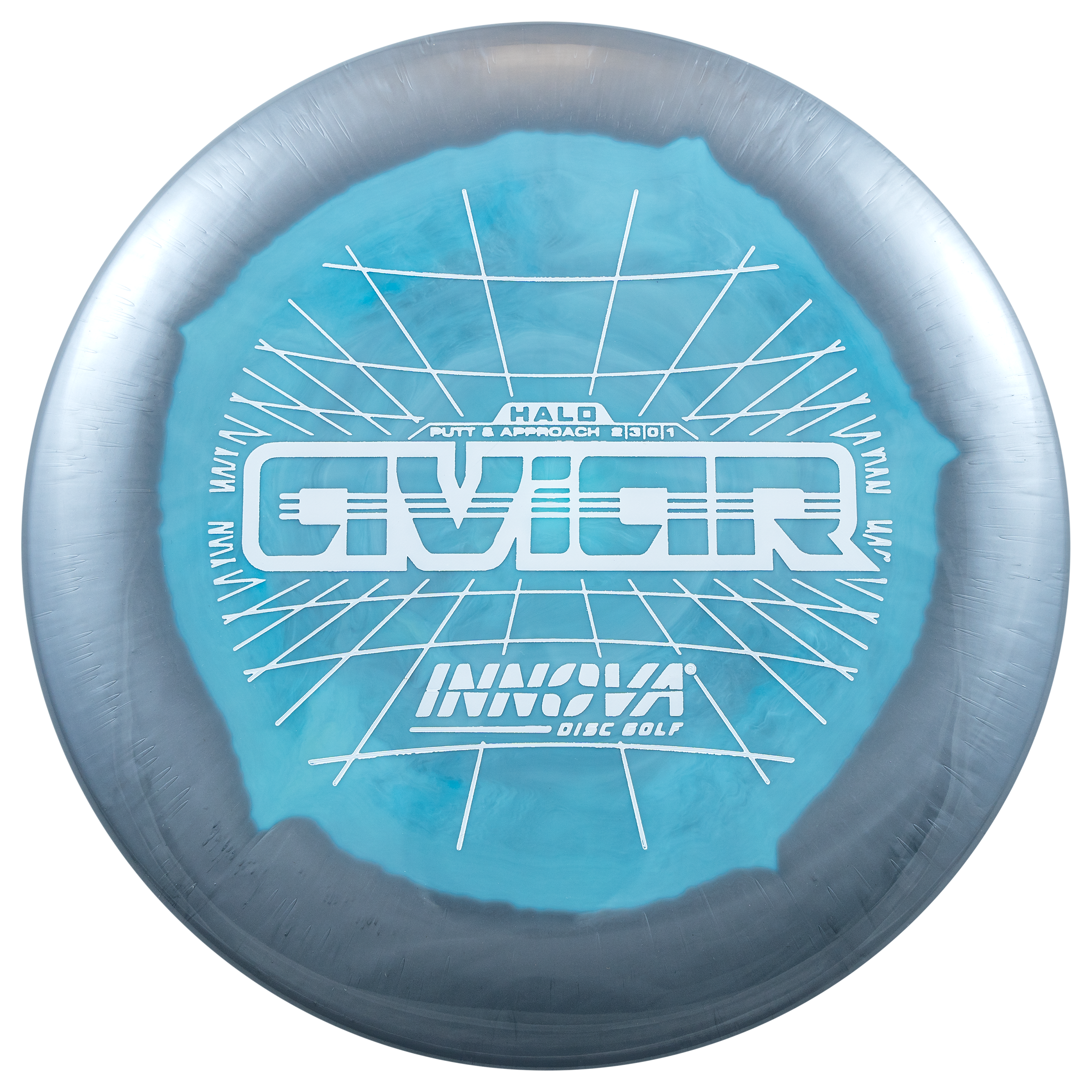 Innova Aviar - Putt & Approach Disc