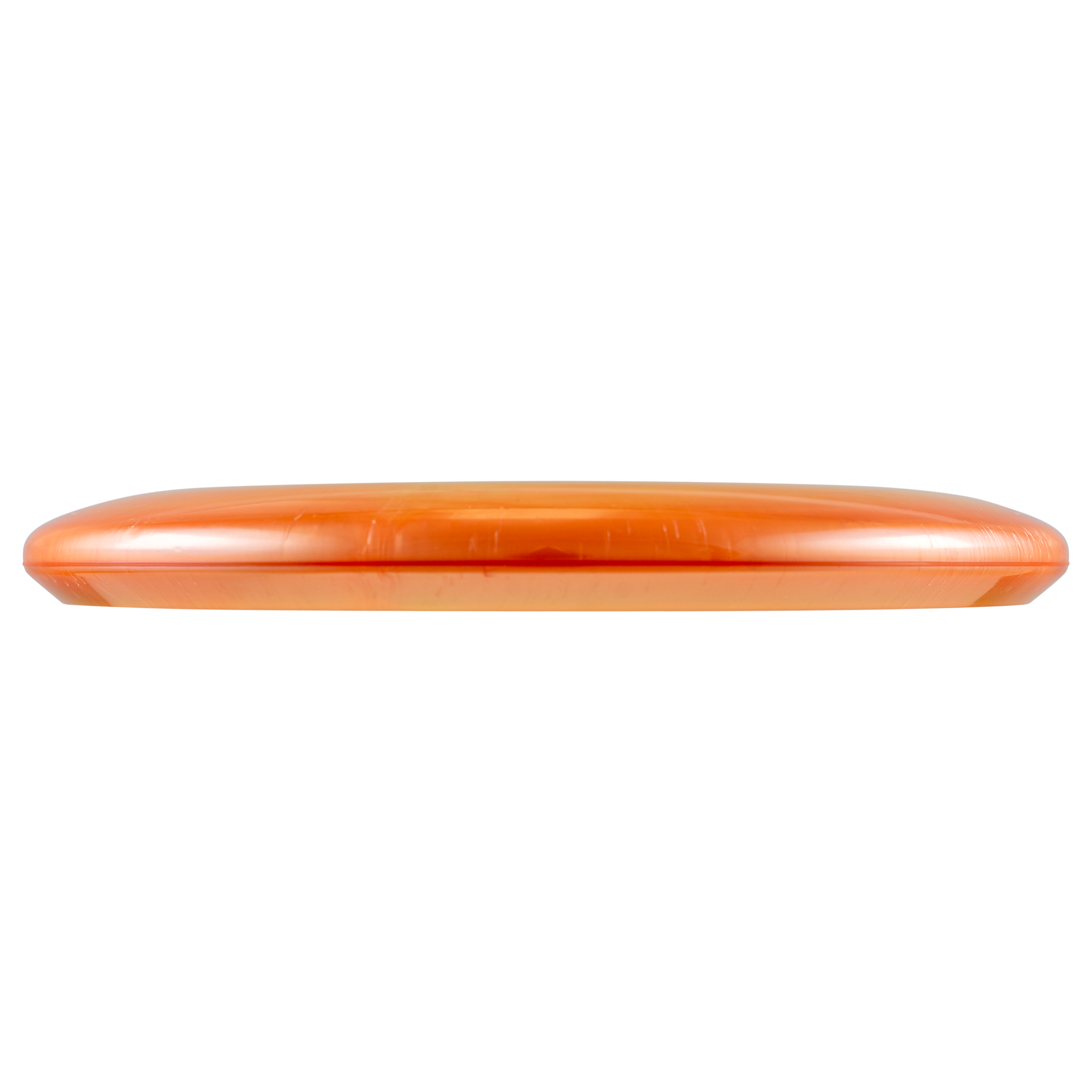 Innova Aviar - Putt & Approach Disc