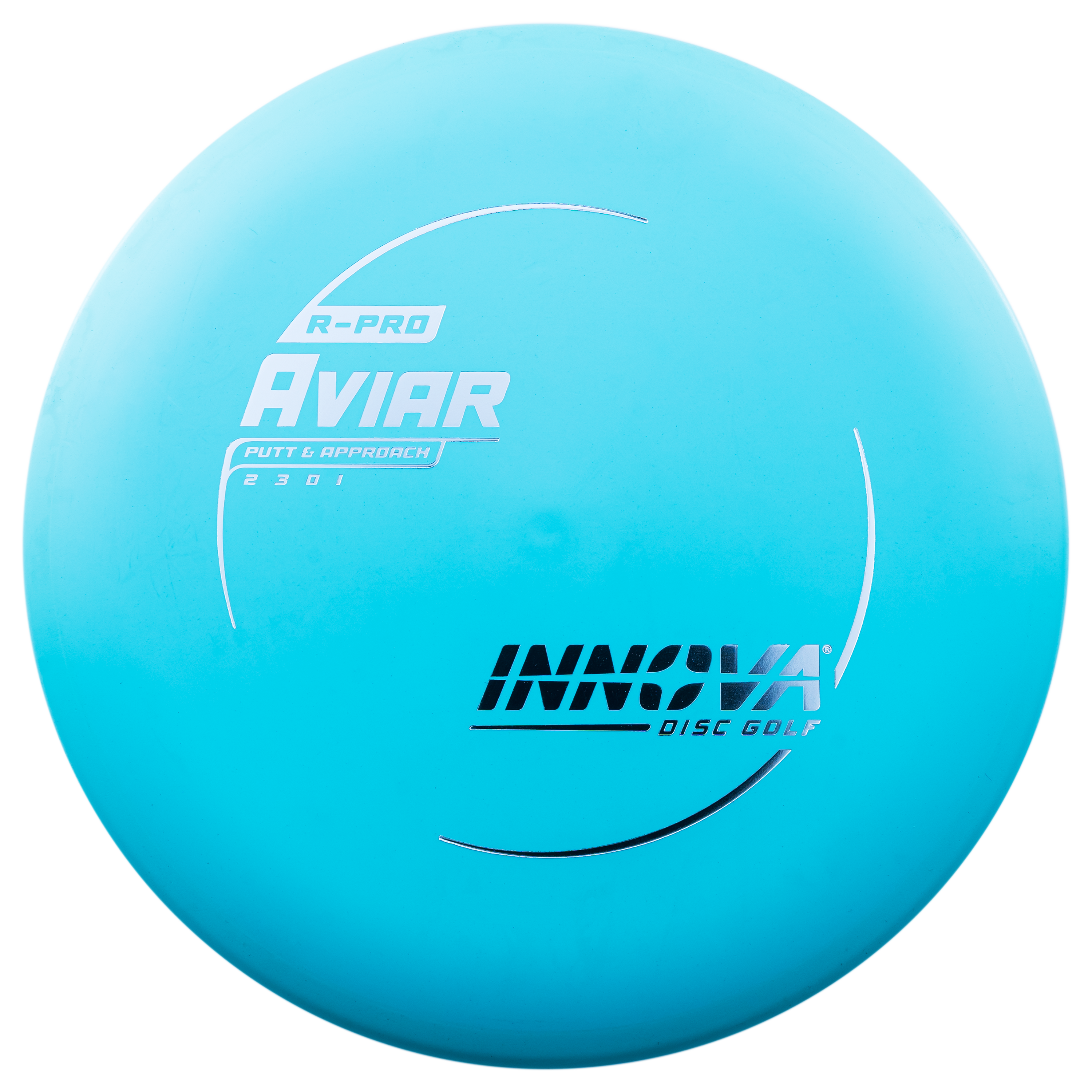 Innova Aviar - Putt & Approach Disc