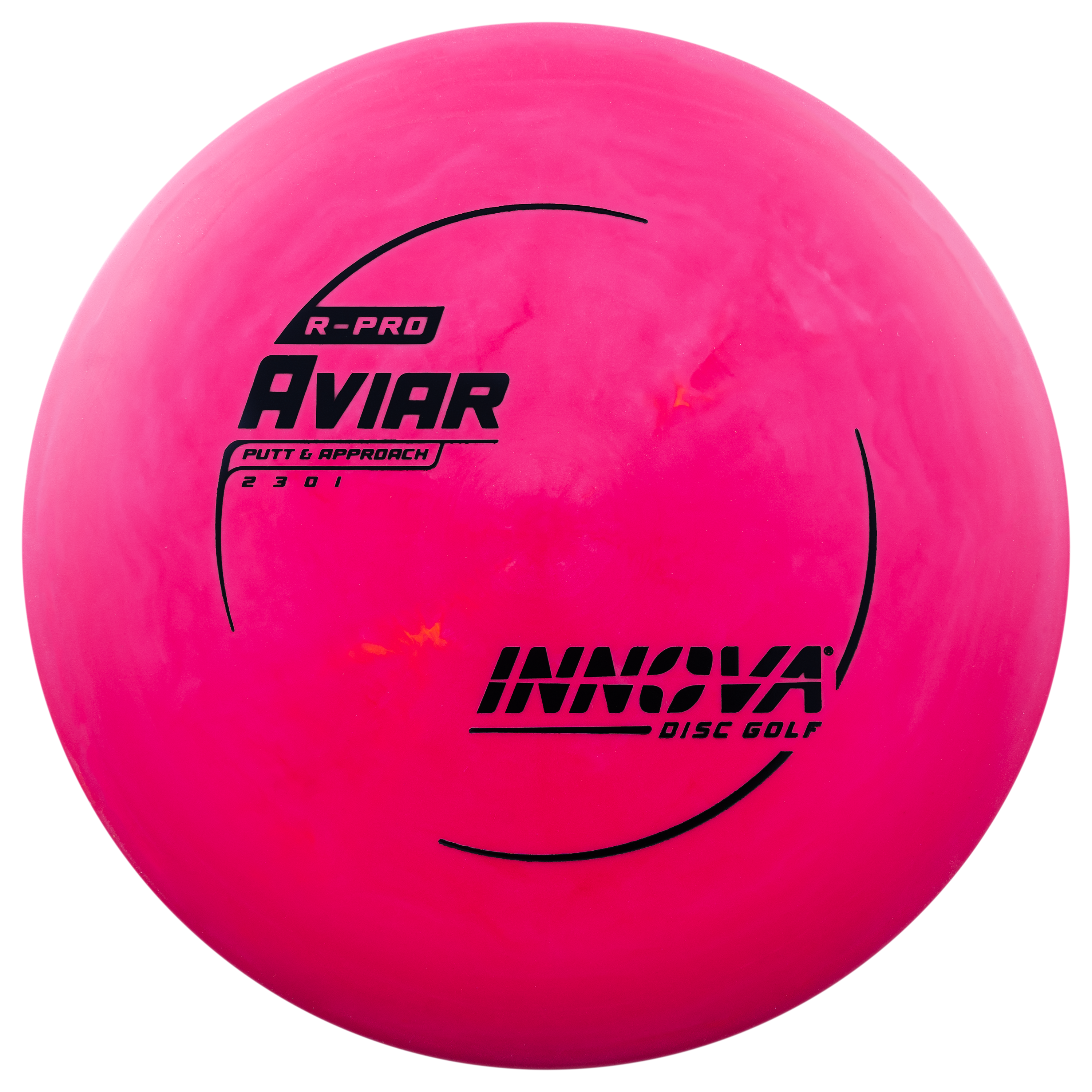 Innova Aviar - Putt & Approach Disc