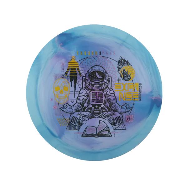 Thought Space Athletics Expanse - Distance Driver