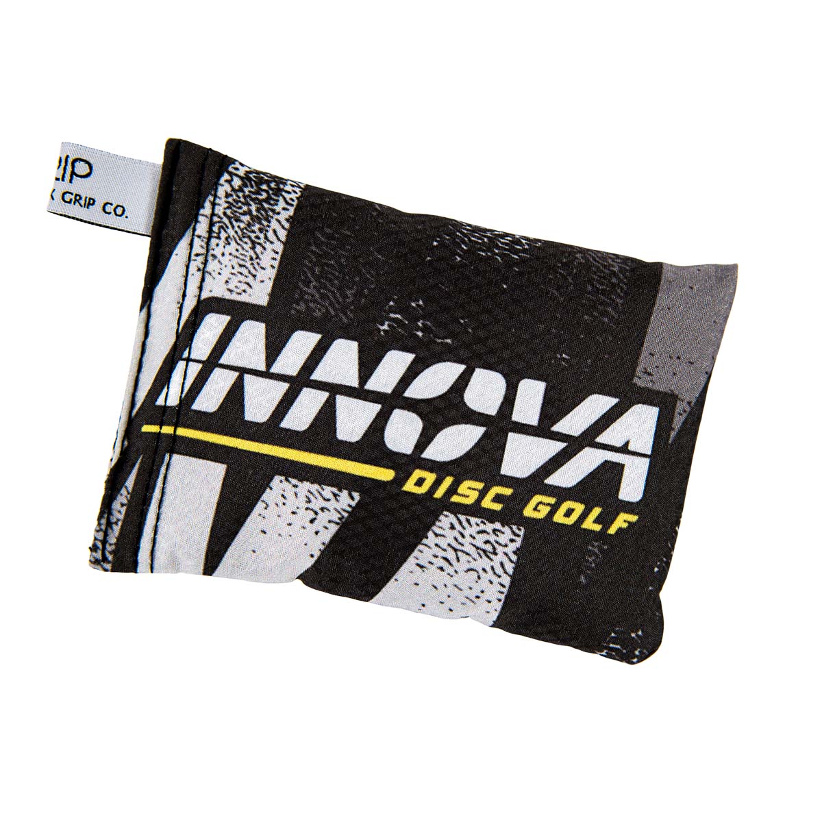 Innova Sportsack – Grip Enhancer