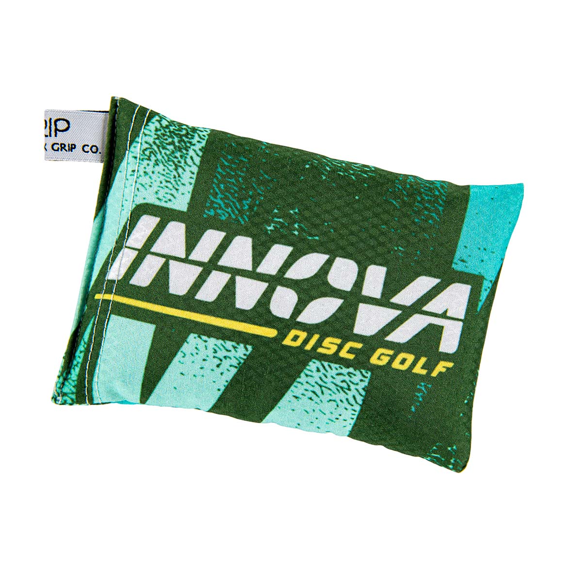 Innova Sportsack – Grip Enhancer