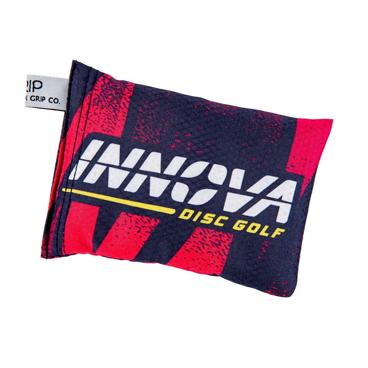 Innova Sportsack – Grip Enhancer