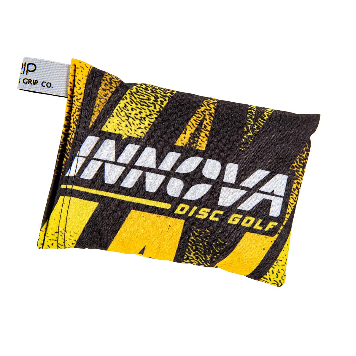 Innova Sportsack – Grip Enhancer