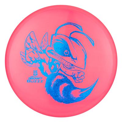 Discraft Buzzz - Midrange Disc