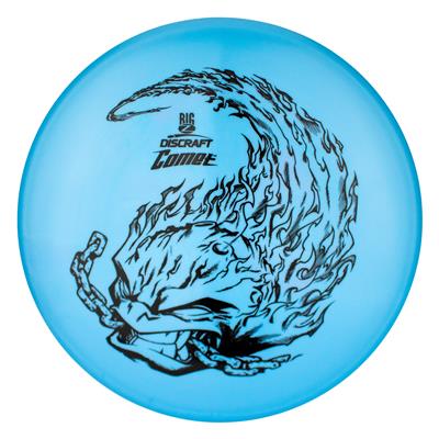 Discraft Comet - Midrange Disc