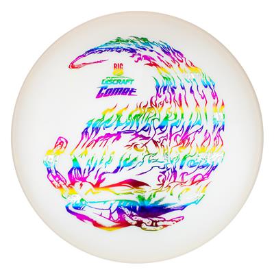 Discraft Comet - Midrange Disc