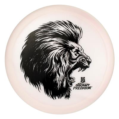 Discraft Predator - Fairway Driver