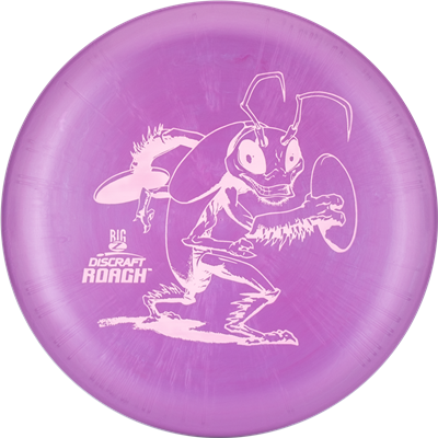 Discraft Roach - Putt & Approach Disc