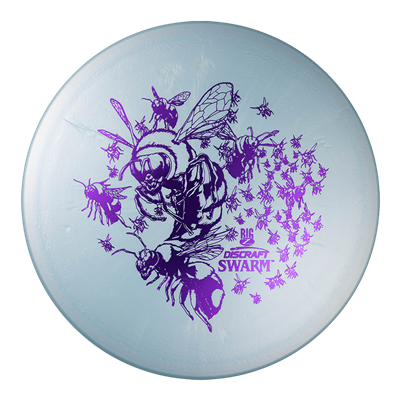 Discraft Swarm - Midrange Disc