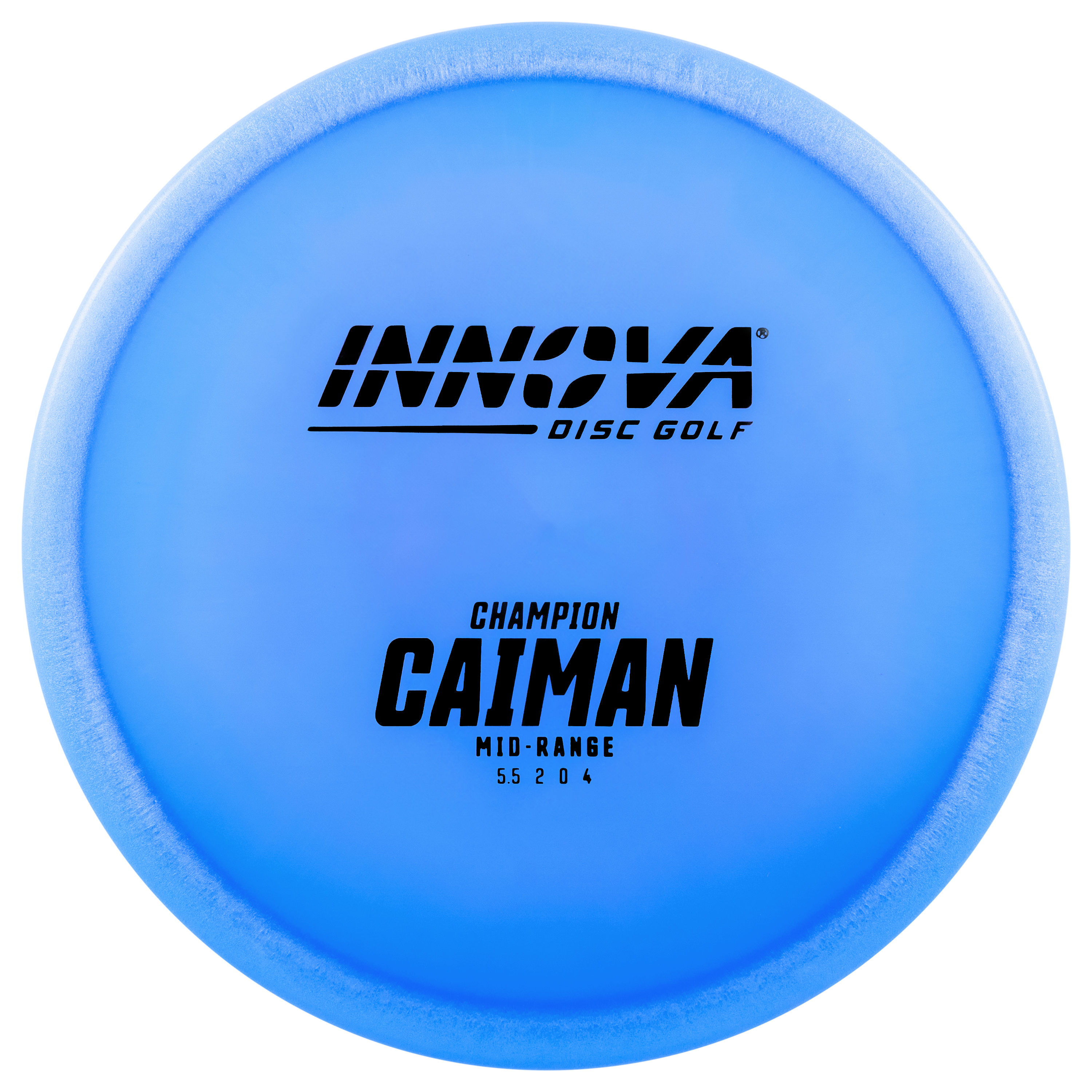 Innova Caiman -  Midrange Disc