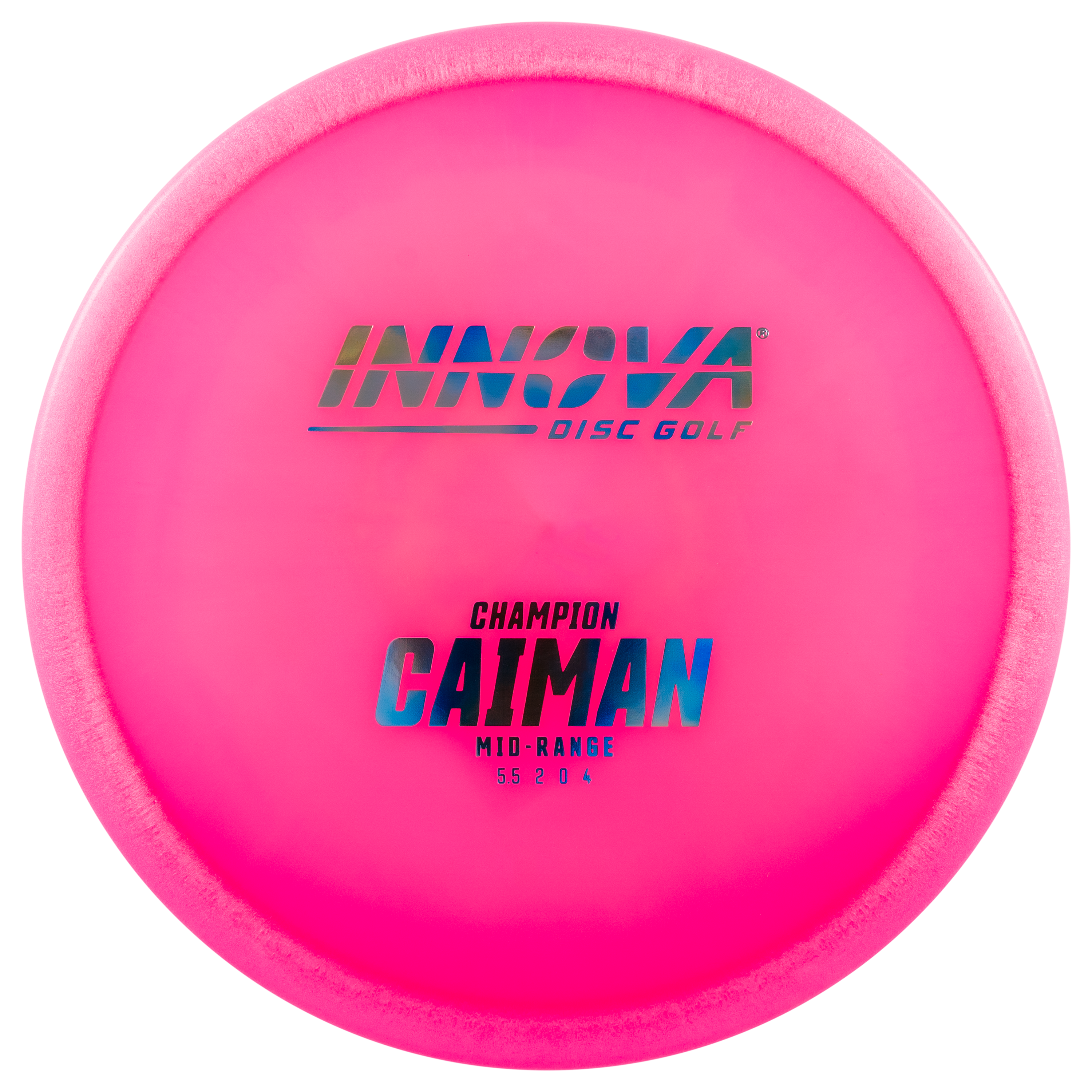 Innova Caiman -  Midrange Disc