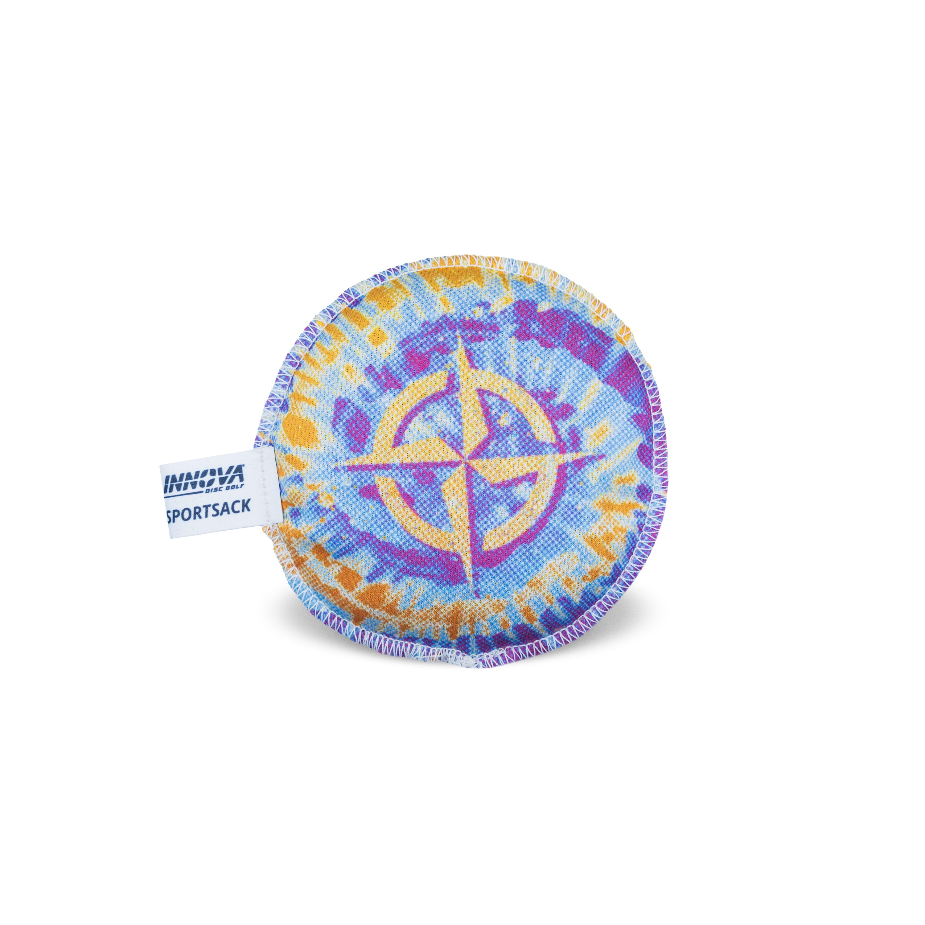 Innova ChalkR – Grip Enhancer