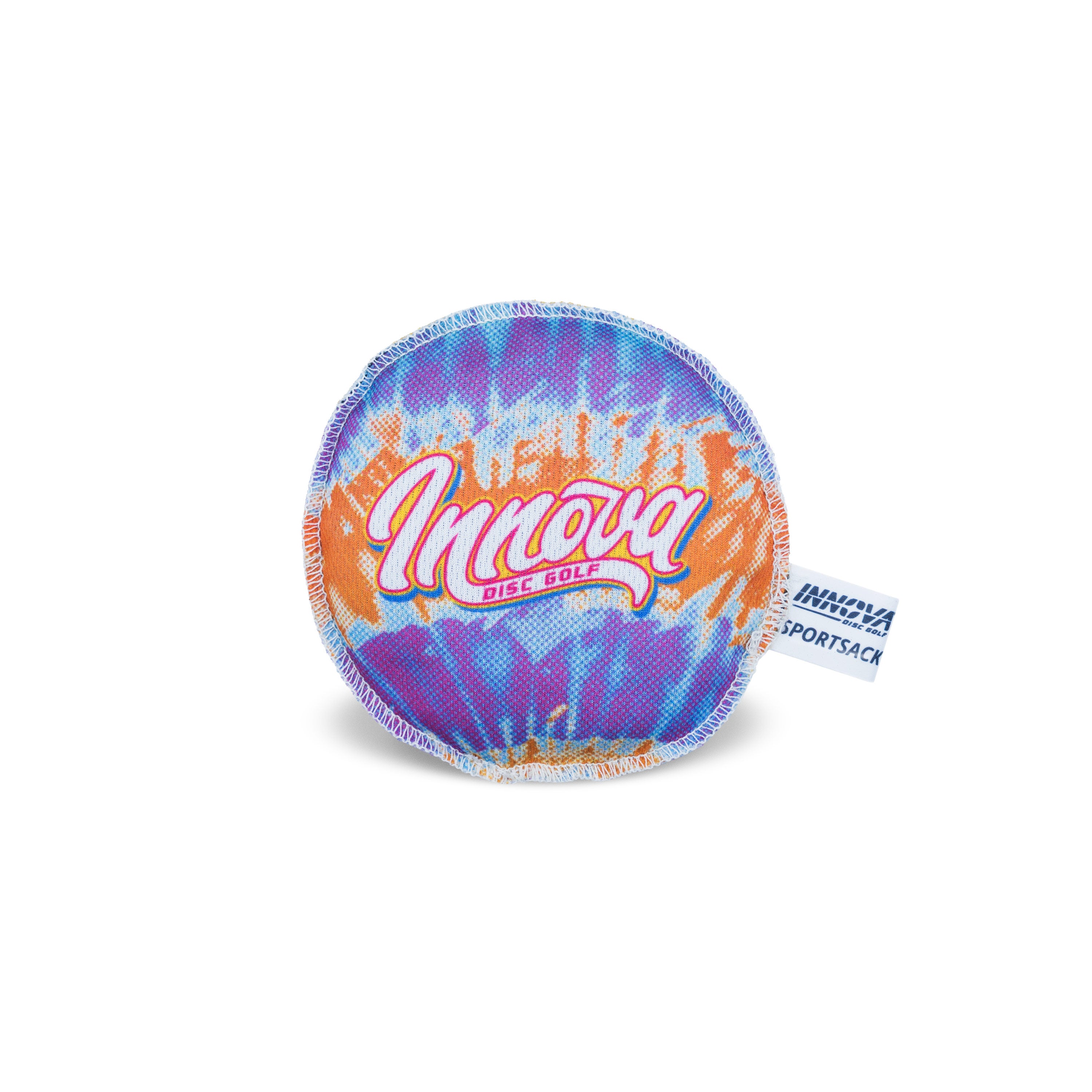 Innova ChalkR – Grip Enhancer
