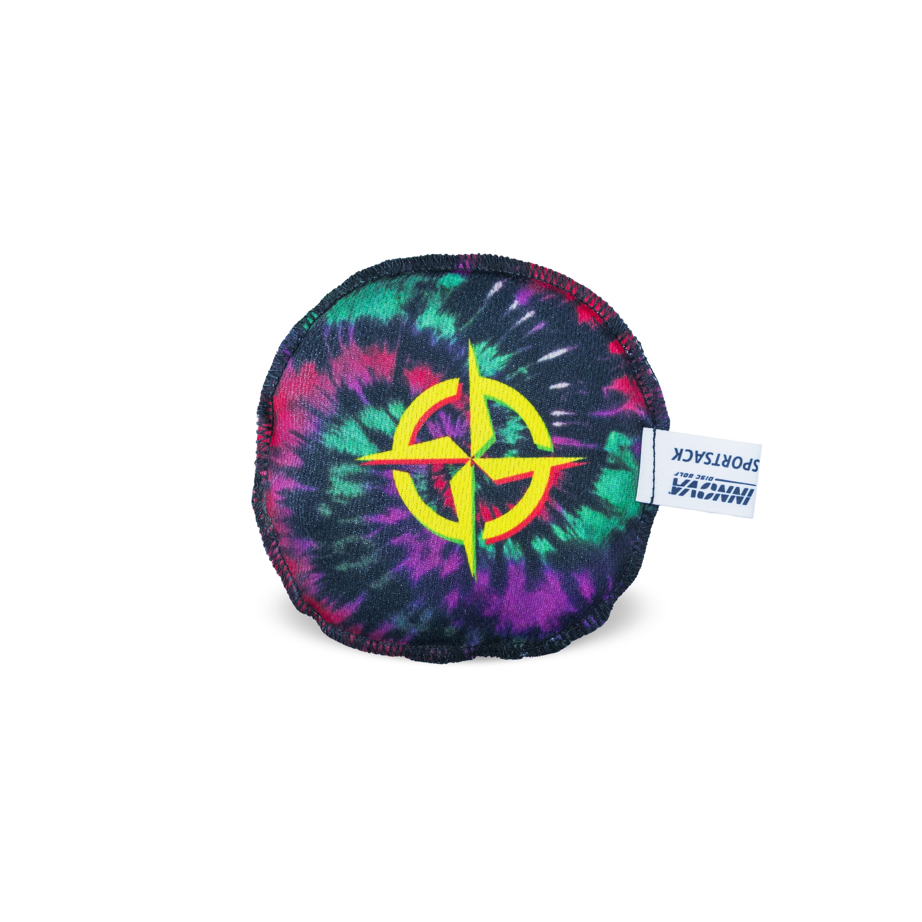 Innova ChalkR – Grip Enhancer