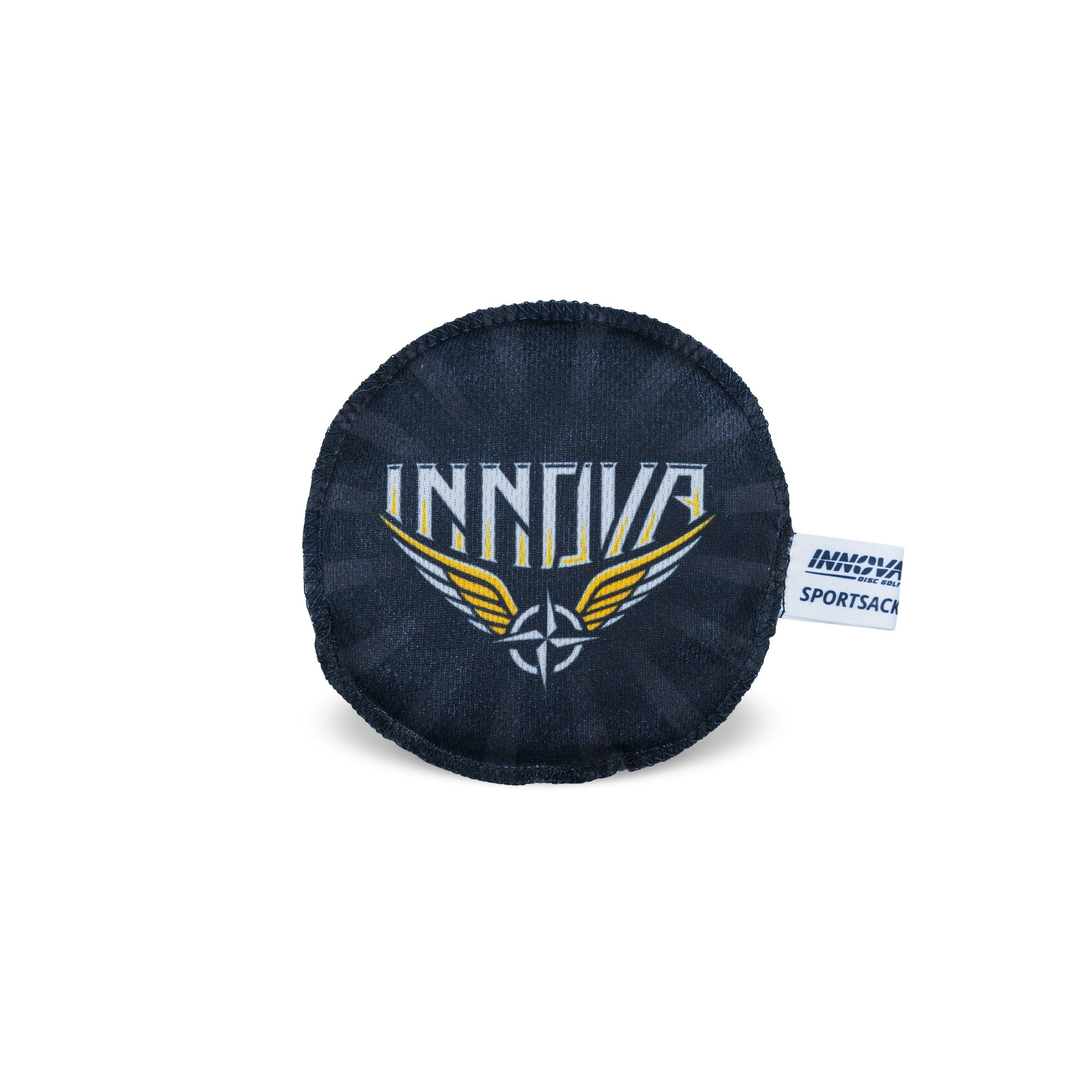 Innova ChalkR – Grip Enhancer